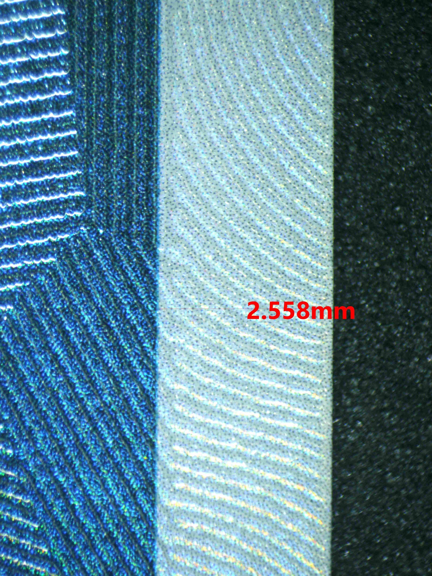 06679 UMBREON Grading Card