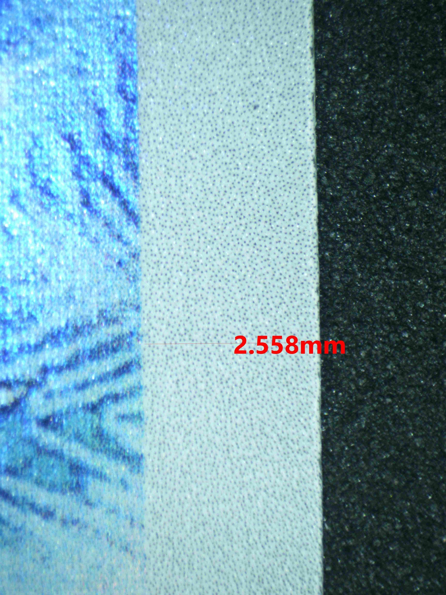 06677 ARTICUNO Grading Card