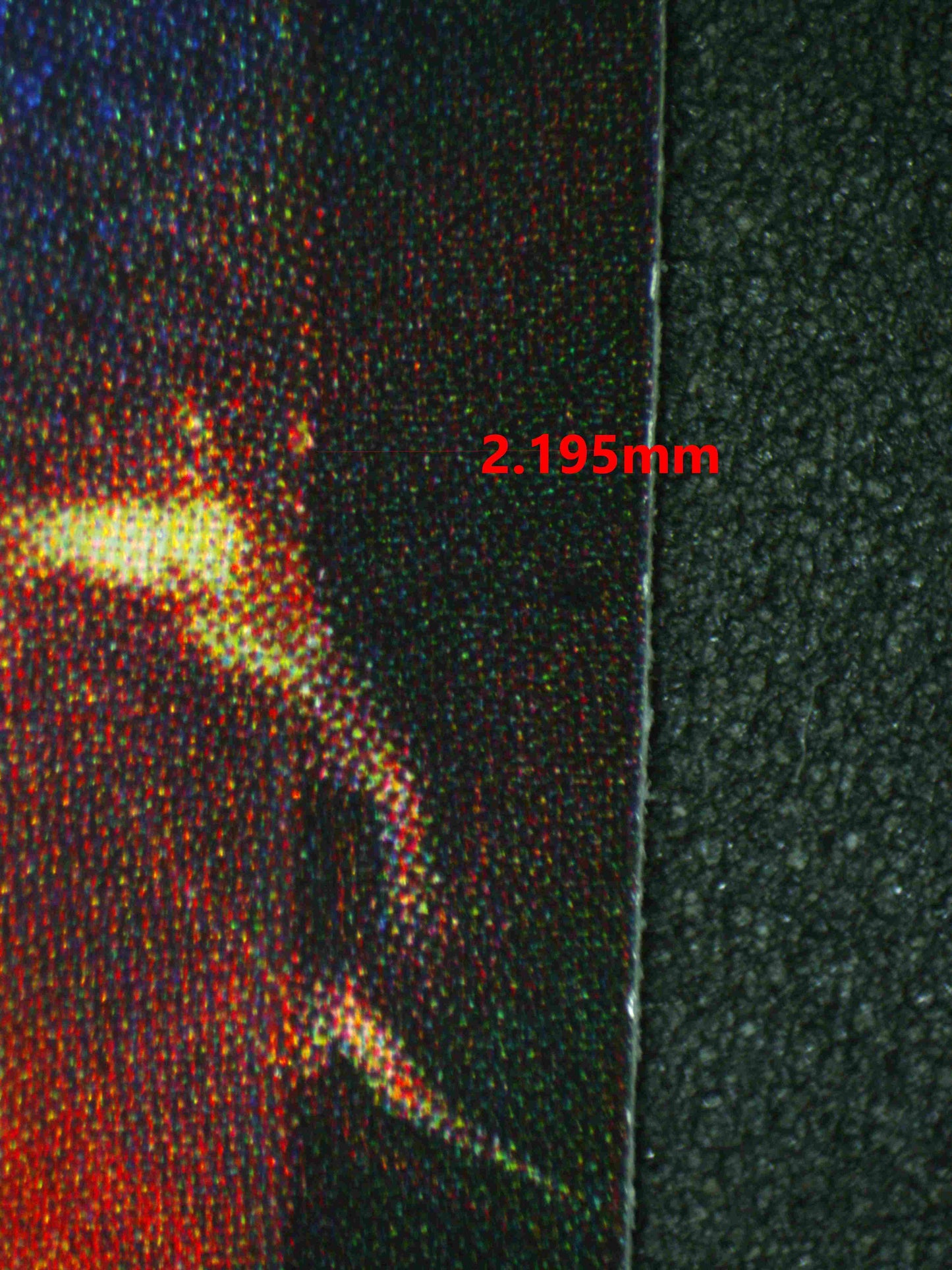 06585 CHARIZARD V (JAPANESE) Grading Card