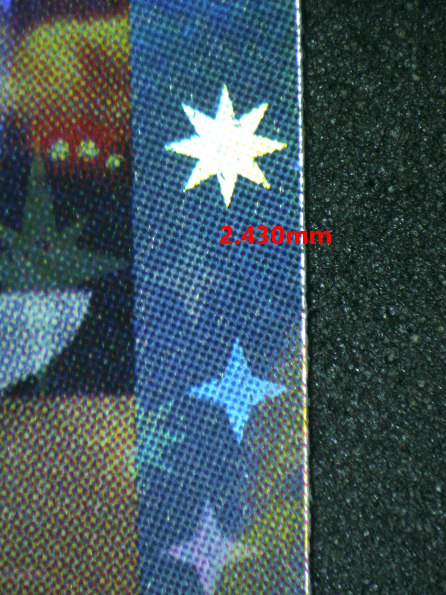 06603 CHARIZARD EX (JAPANESE) Grading Card