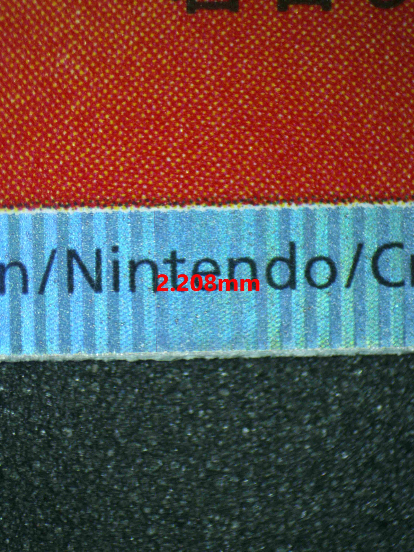 06612 CHARIZARD (JAPANESE) Grading Card