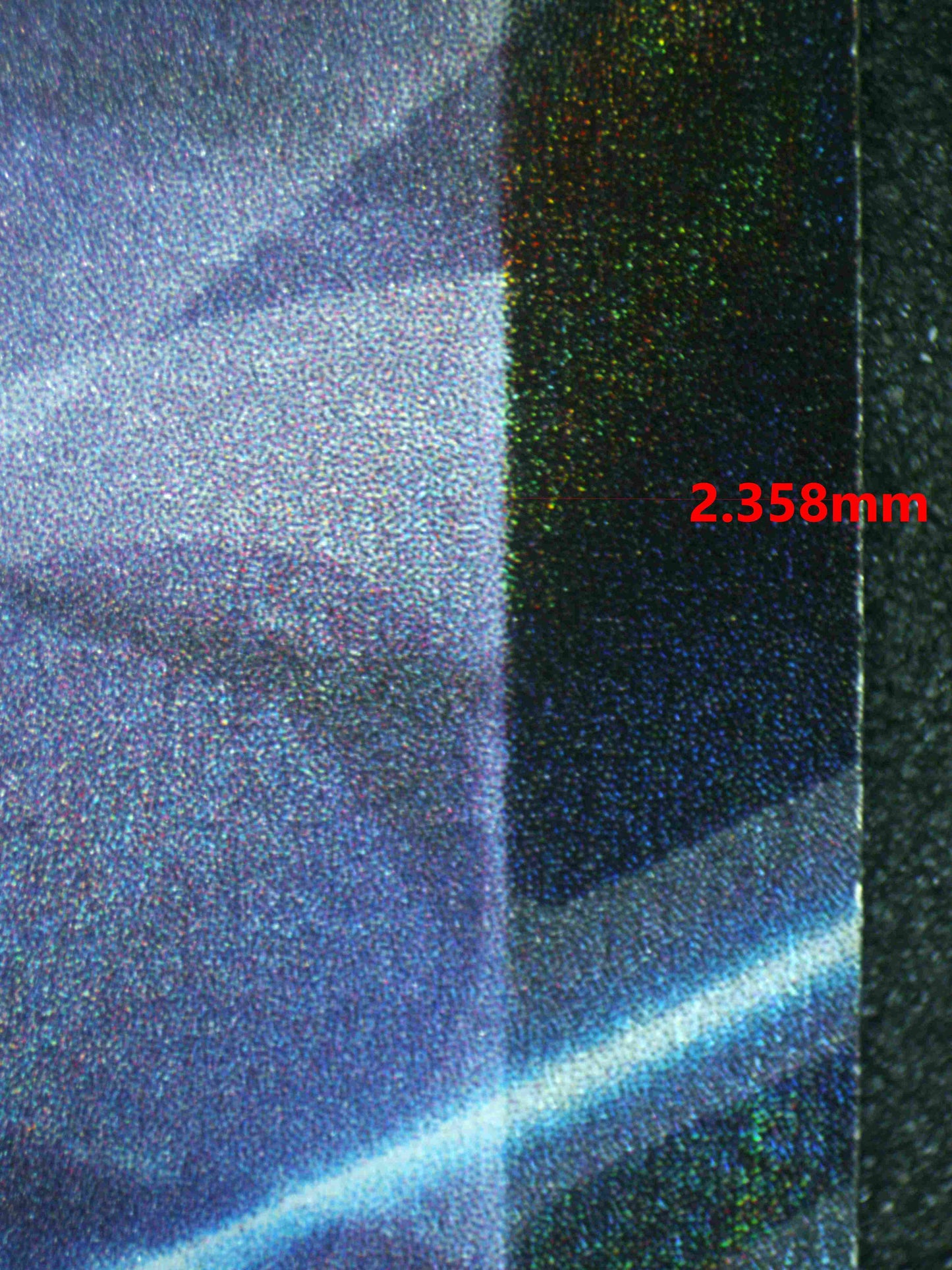 06625 UMBREON V Grading Card