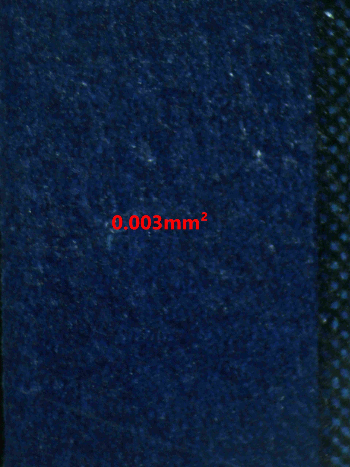 06632 ARMAROUGE EX Grading Card