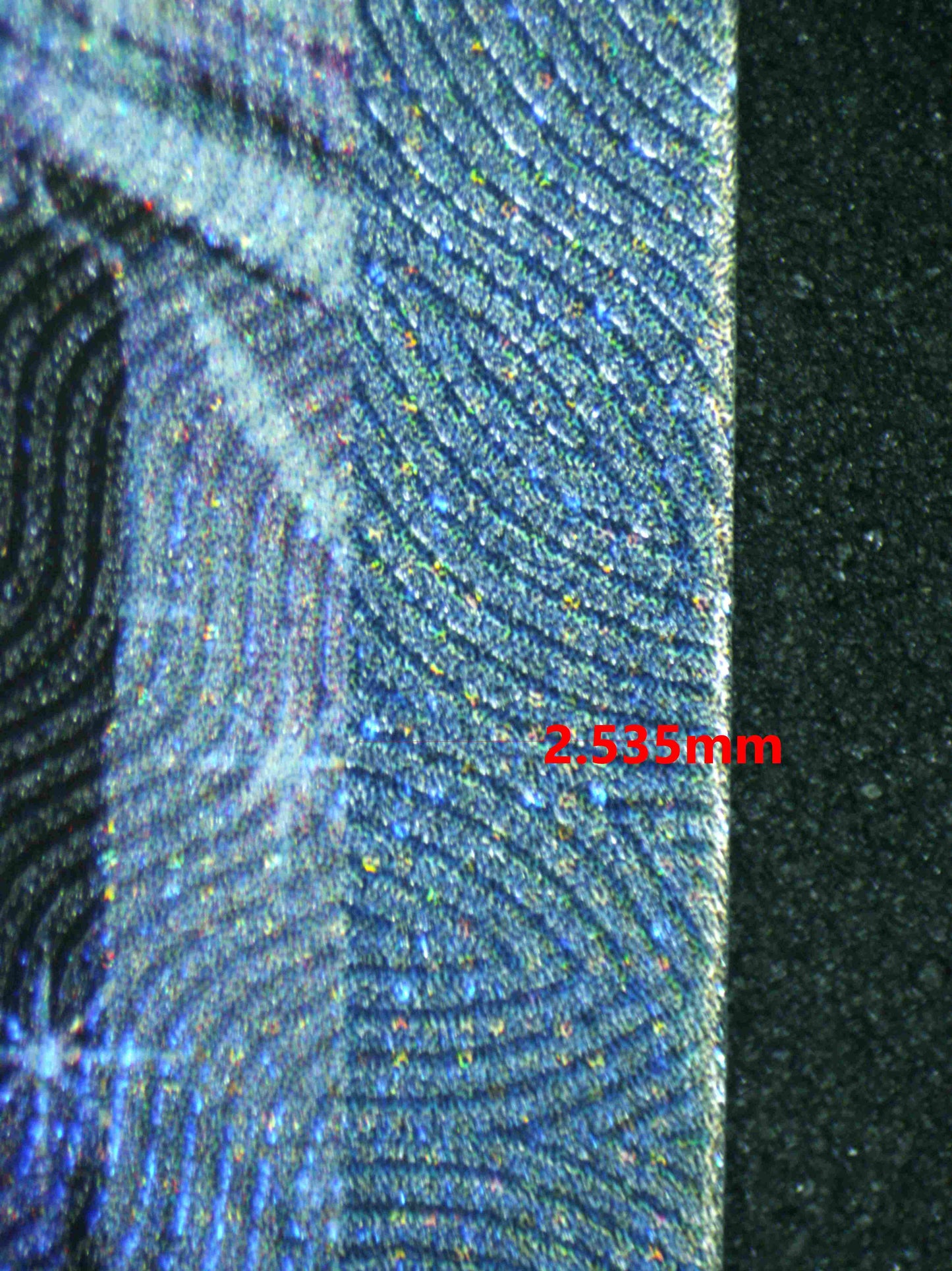 06651 CHARIZARD EX Grading Card