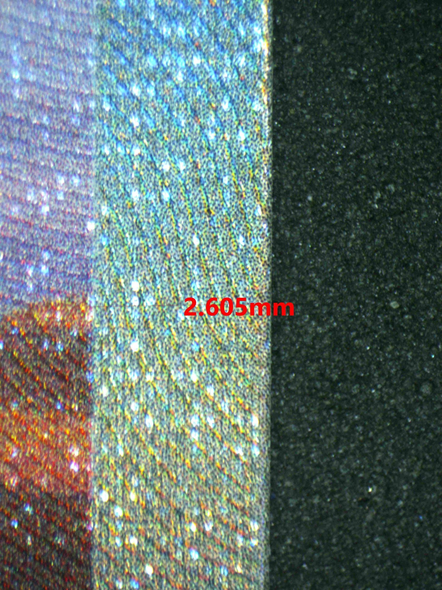 06661 CHARIZARD EX Grading Card