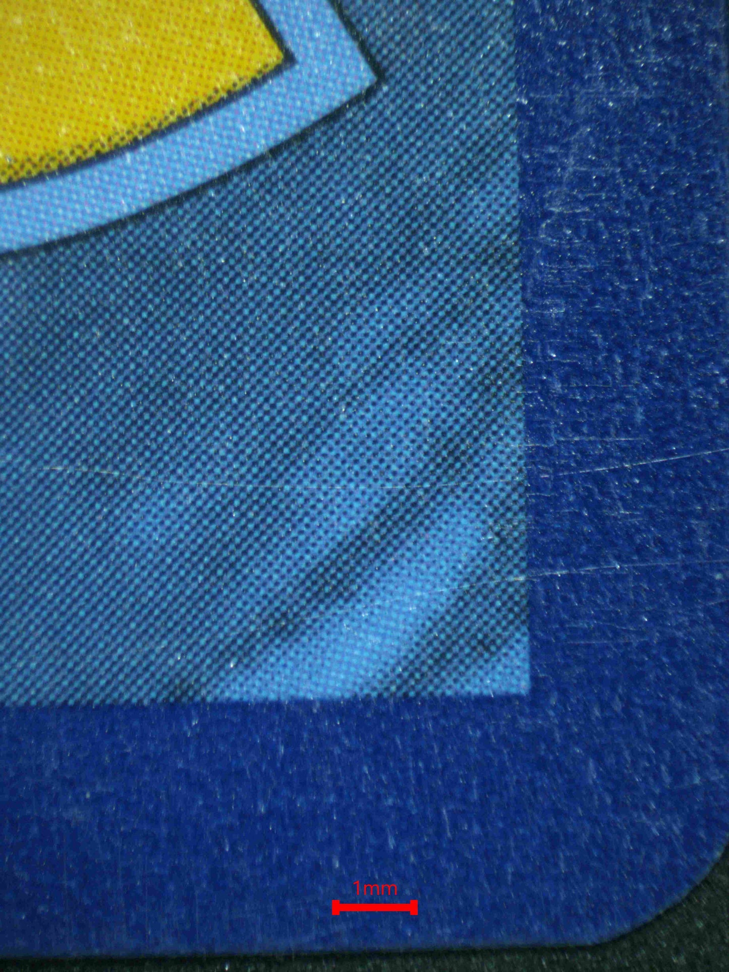 06668 CELEBI (SPANISH) Grading Card