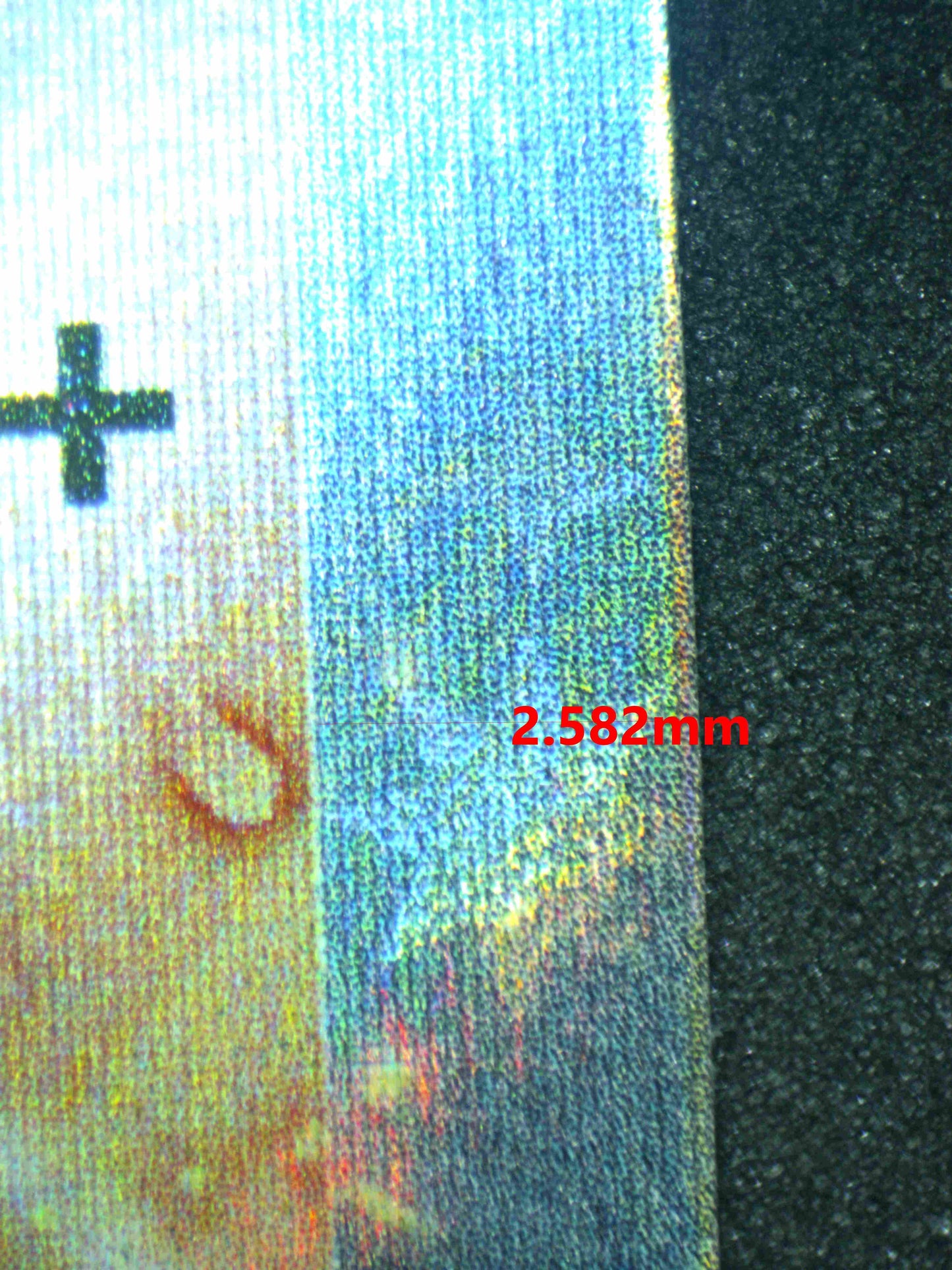 06692 CHARIZARD EX Grading Card