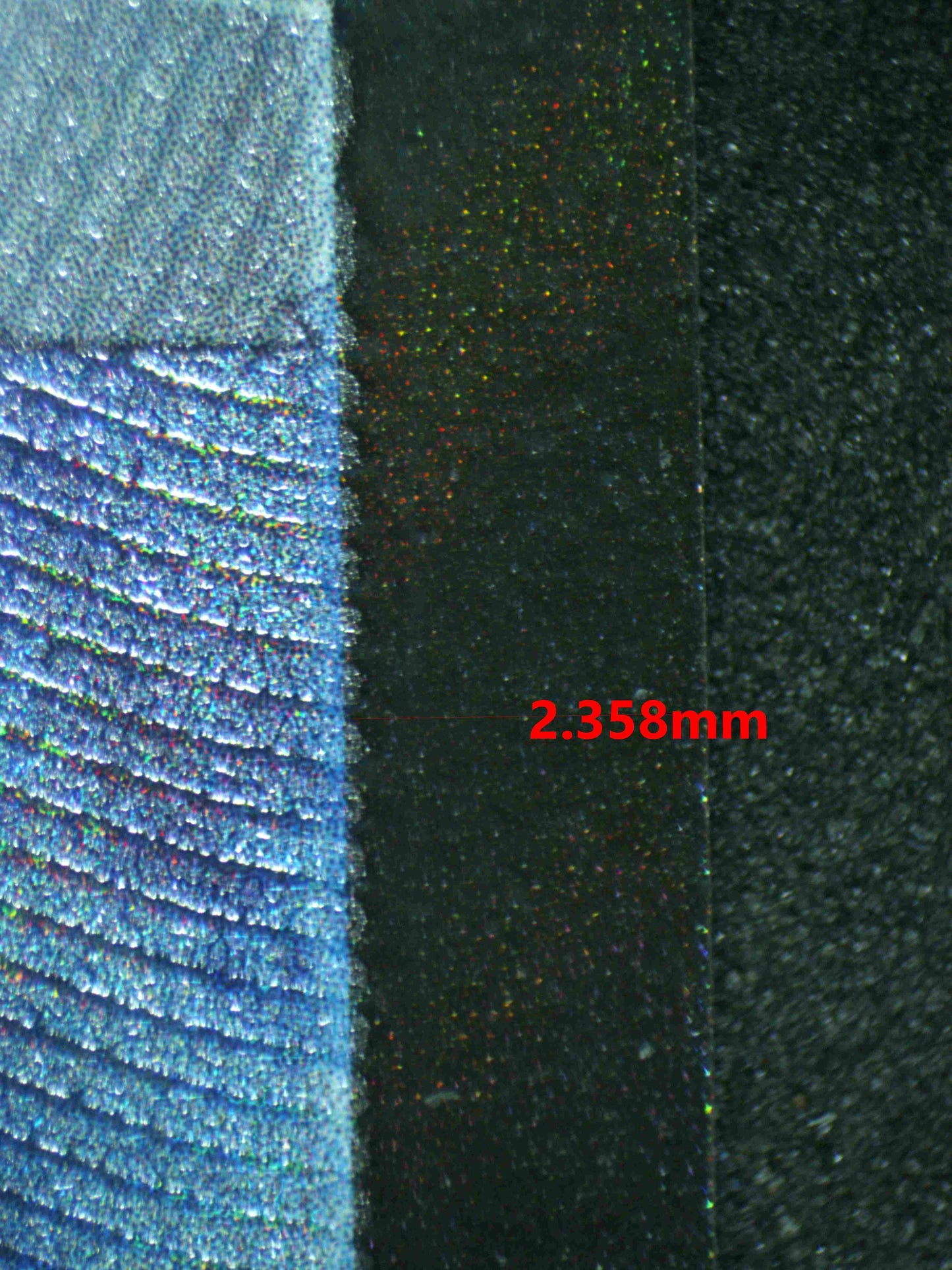 06710 RAPID STRIKE URSHIFU V Grading Card