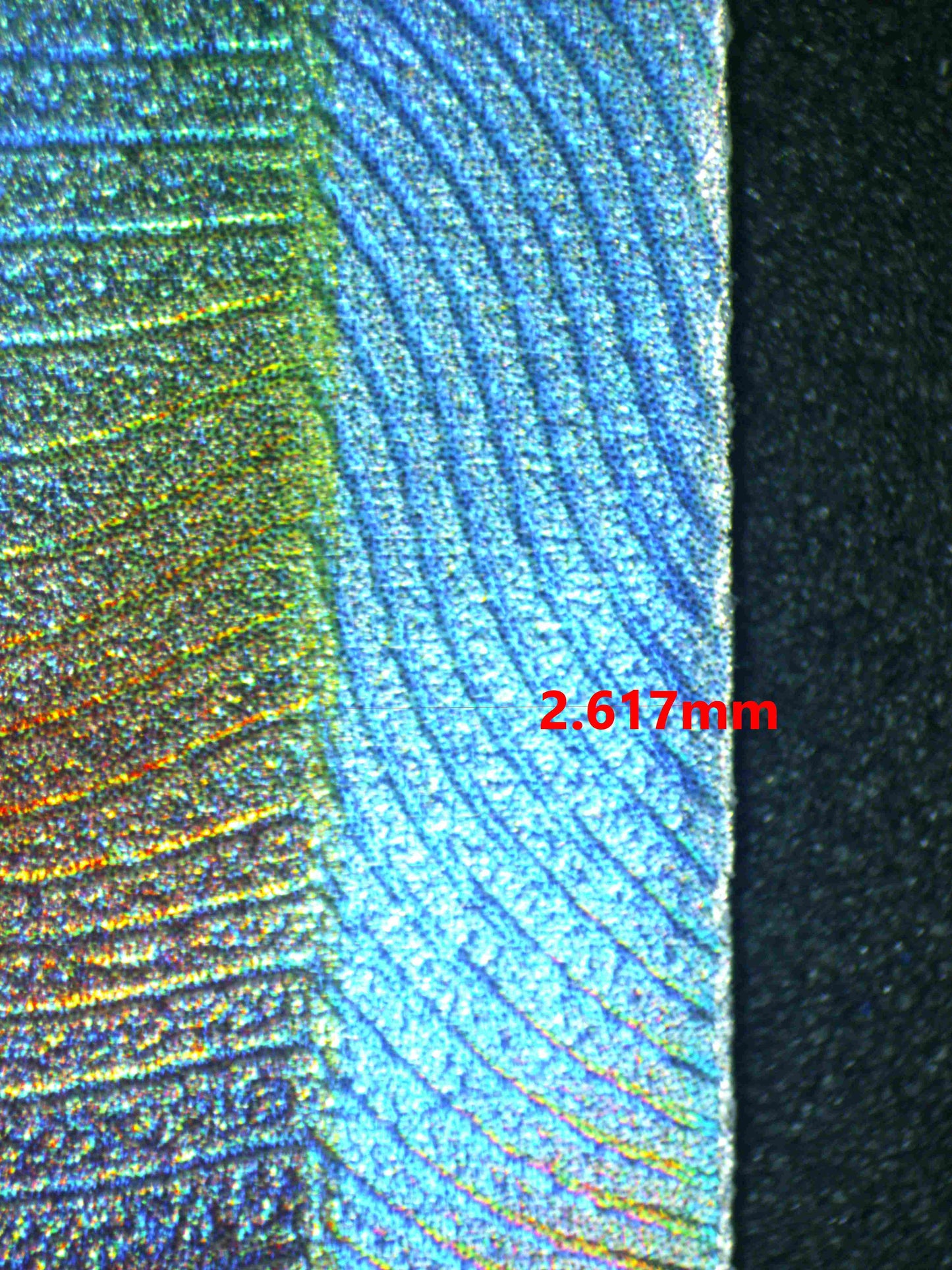 06718 ORIGIN FORME DIALGA V Grading Card