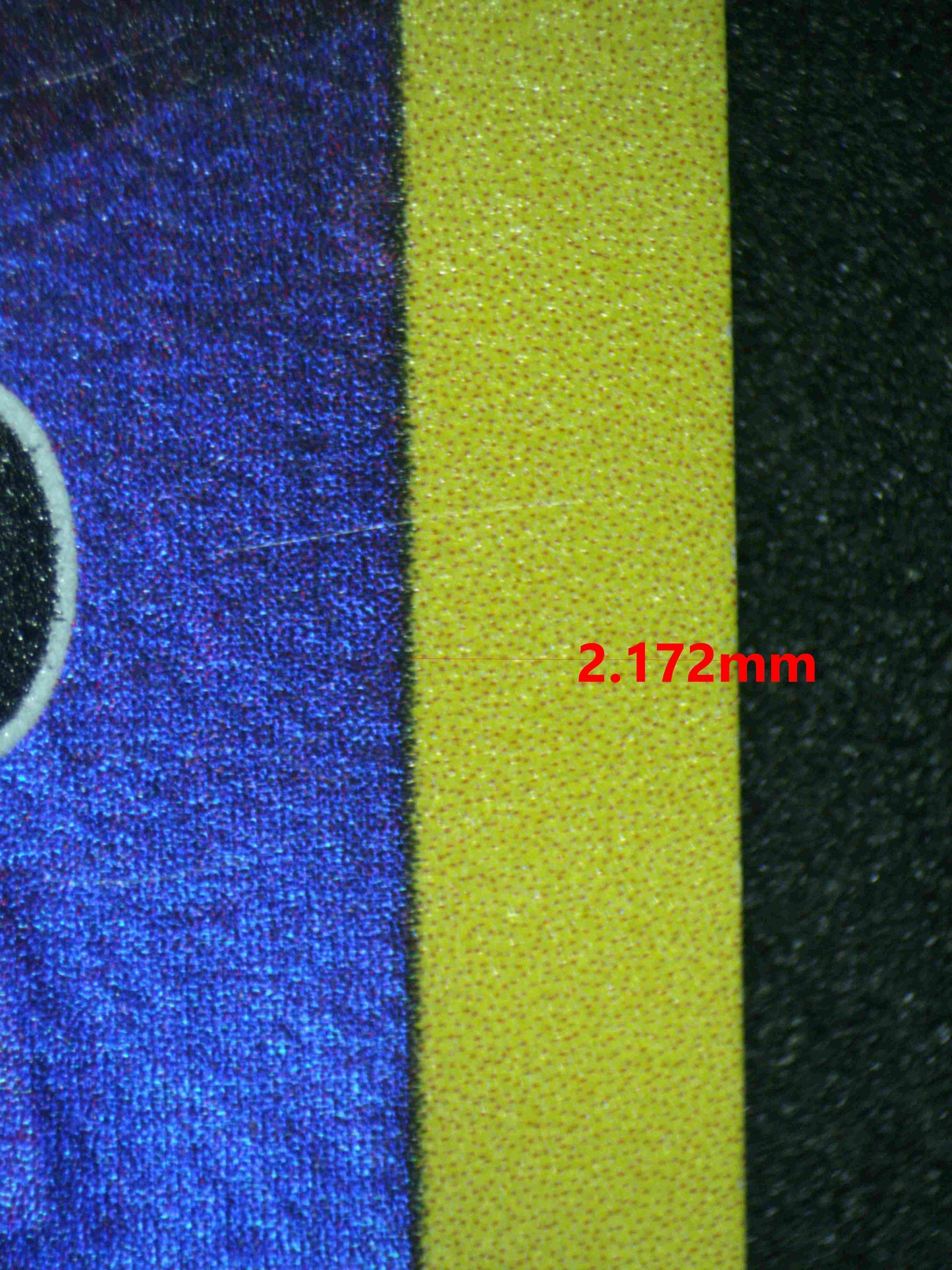 06802 CHANDELURE (SPANISH) Grading Card