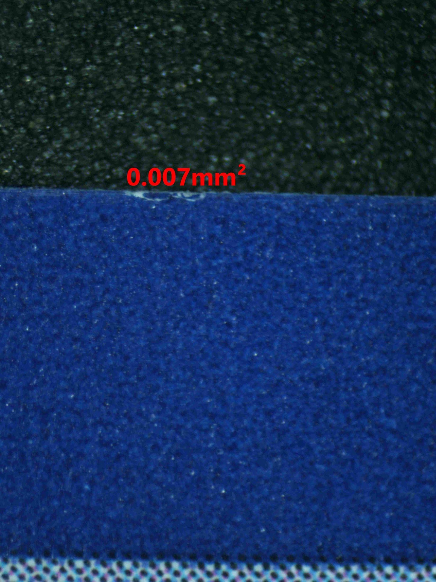 06870 DIPPLIN Grading Card