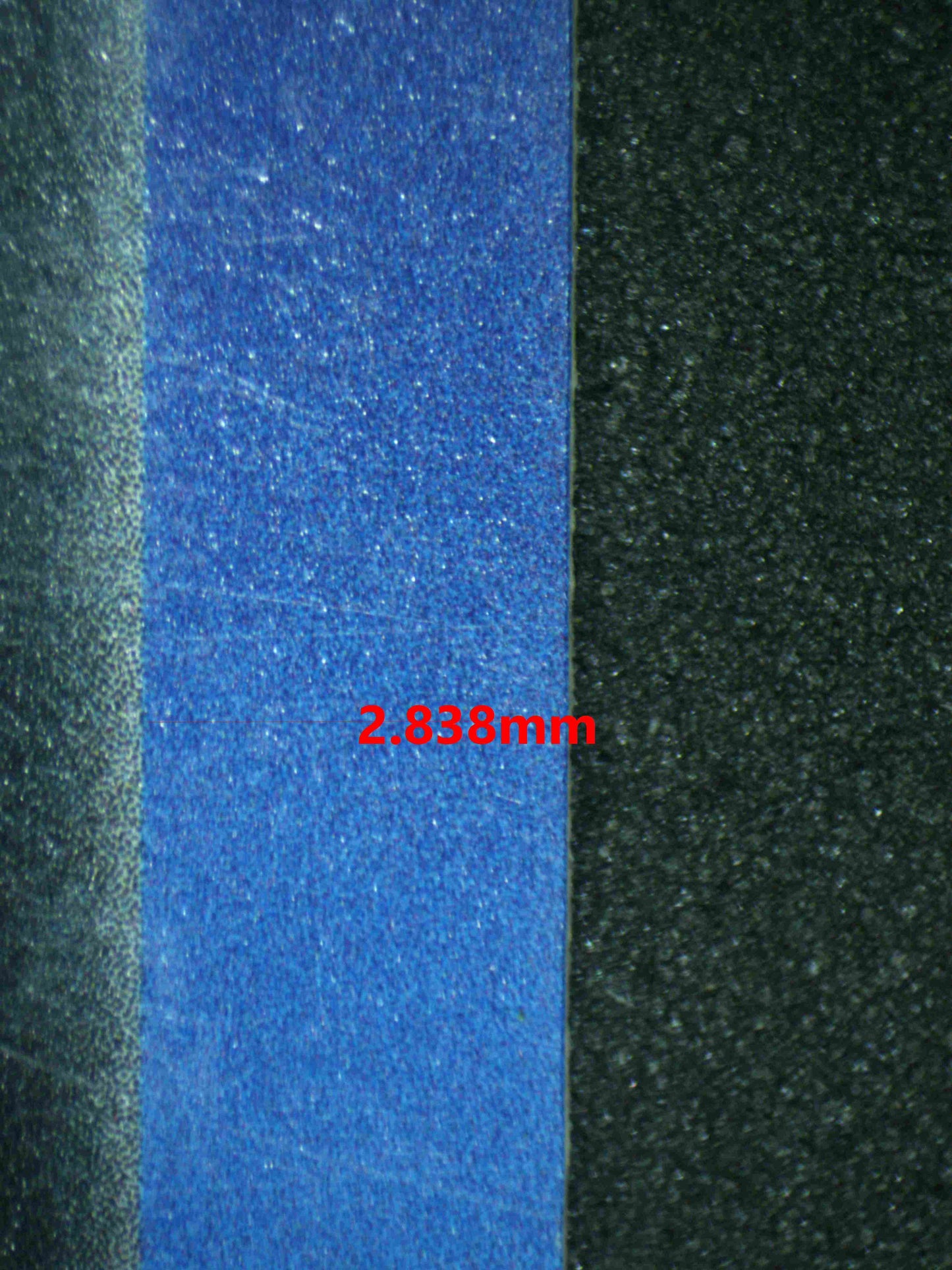 06877 UMBREON Grading Card