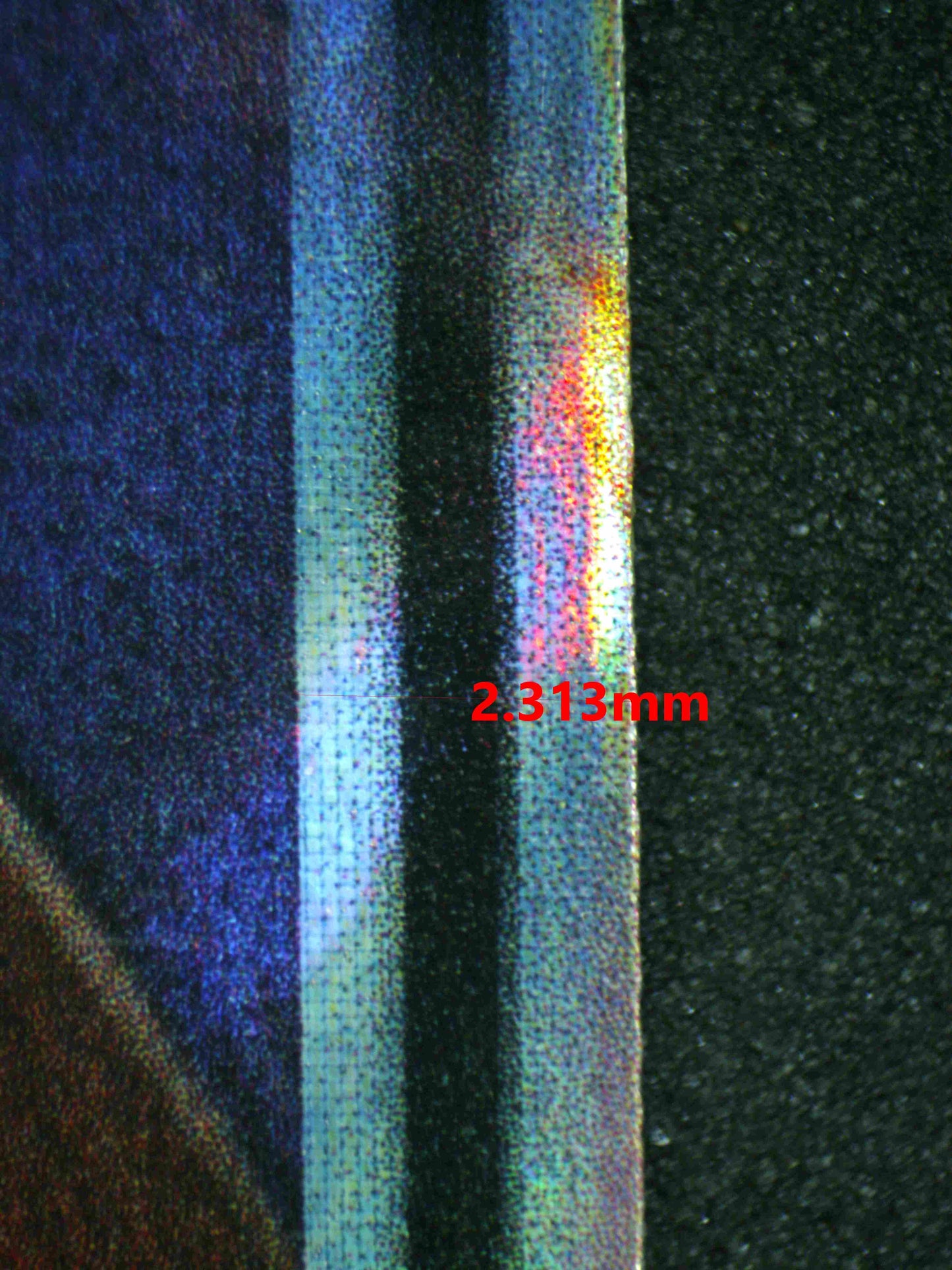 06878 RESHIRAM & CHARIZARD GX Grading Card