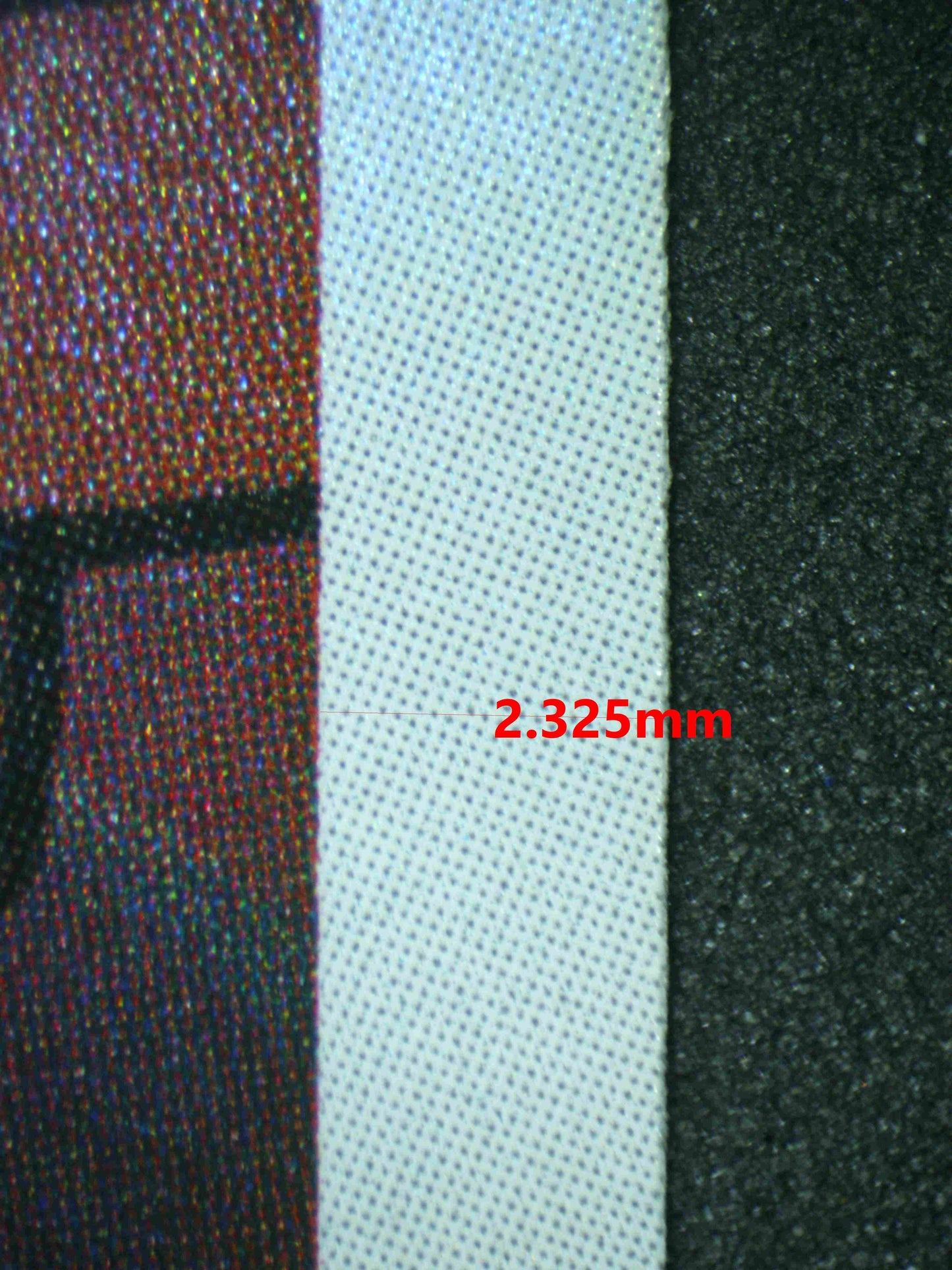 06882 TEAM ROCKET'S MEOWTH (JAPANESE) Grading Card