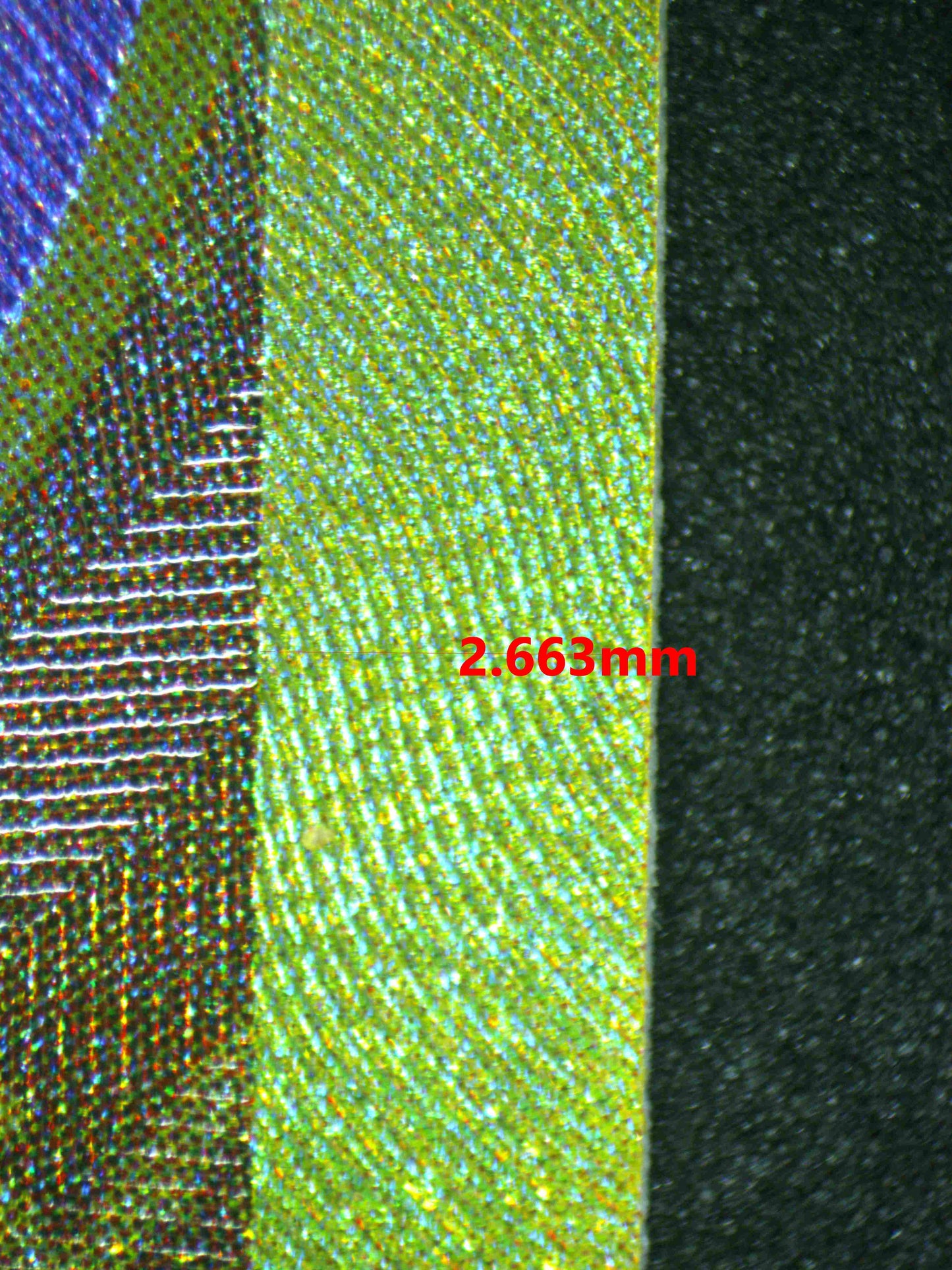 06883 TEAM ROCKET'S MEWTWO EX (JAPANESE) Grading Card