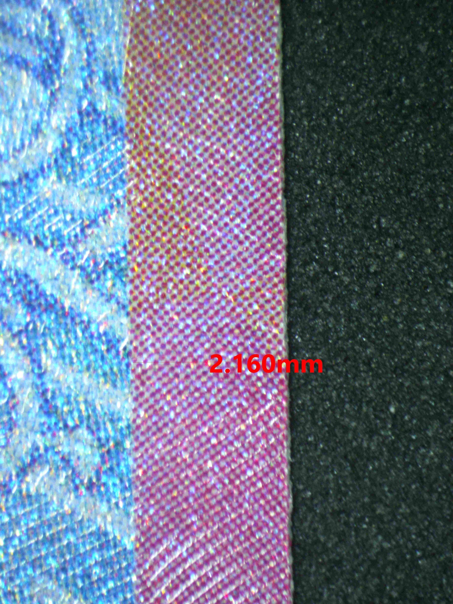 06884 GLACEON EX (JAPANESE) Grading Card