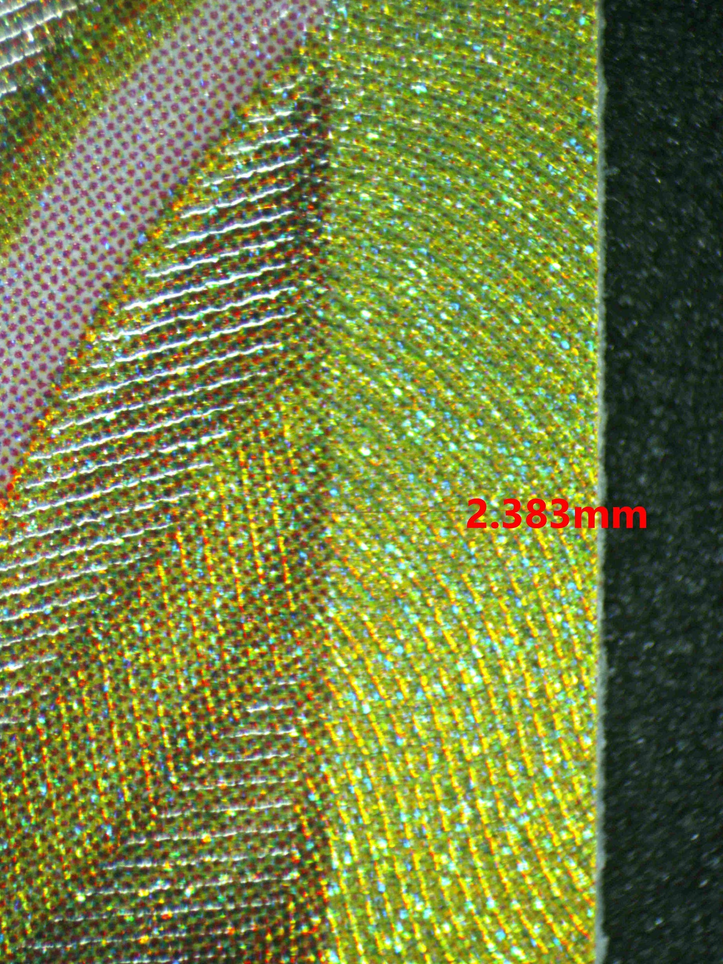 06894 CYNTHIA'S GARCHOMP EX (JAPANESE) Grading Card