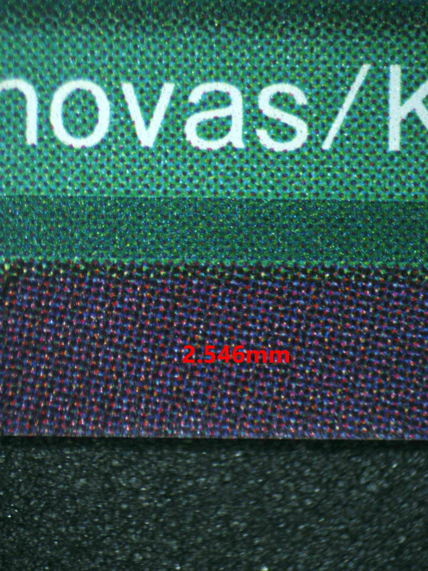 05027 EUSTASS"CAPTAIN"KID Grading Card