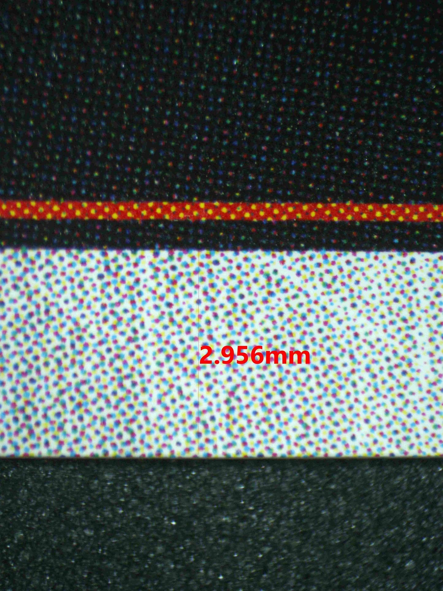 05052 BULMA THE BUNNY GIRL Grading Card