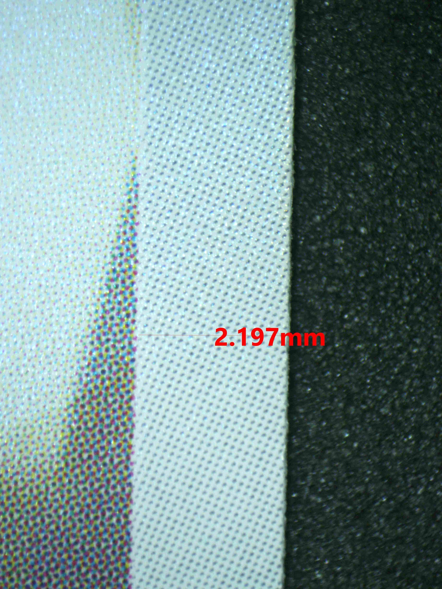 06900 N'S ZORUA (JAPANESE) Grading Card