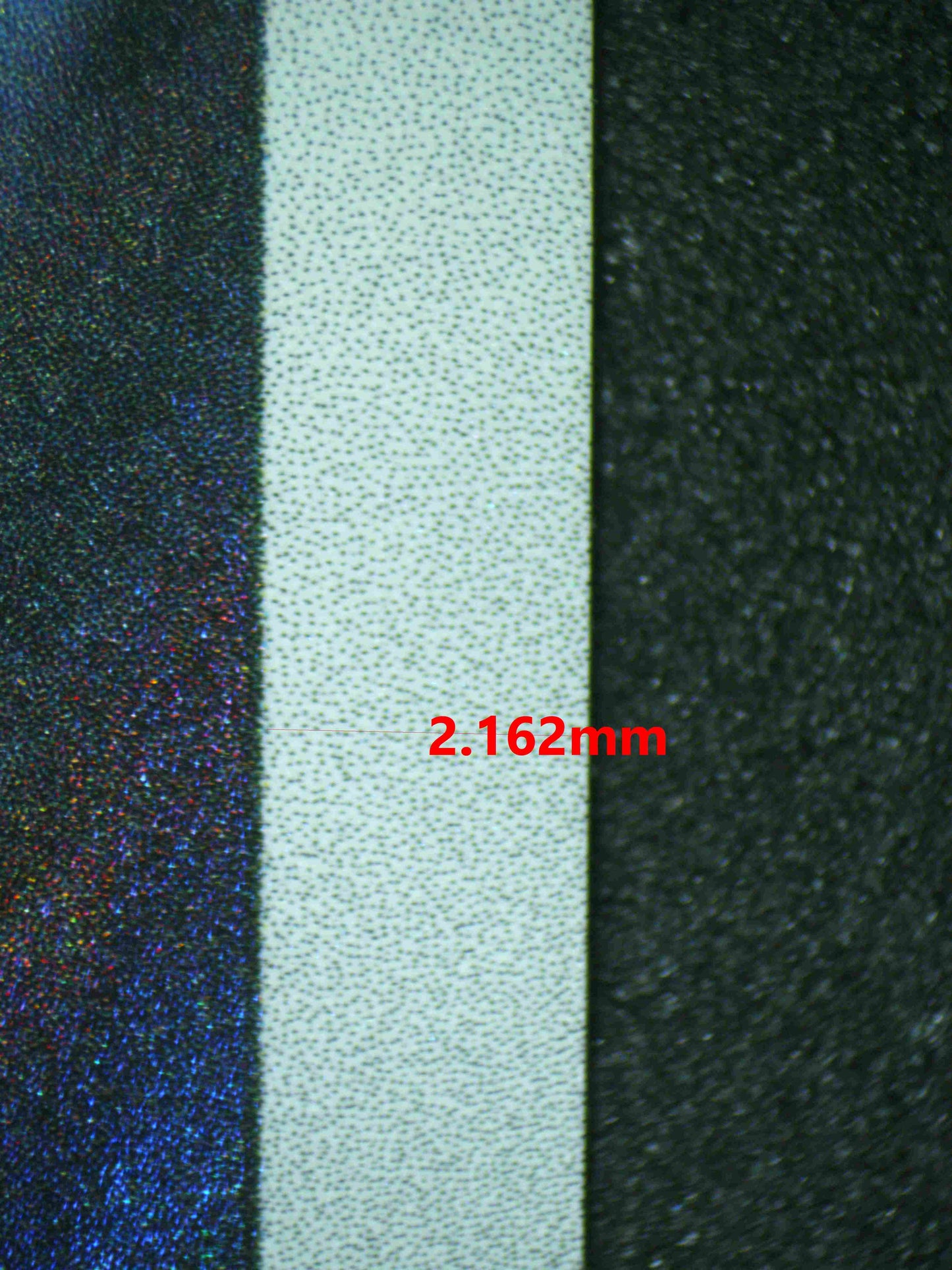 06909 HOUNDOOM (SPANISH) Grading Card