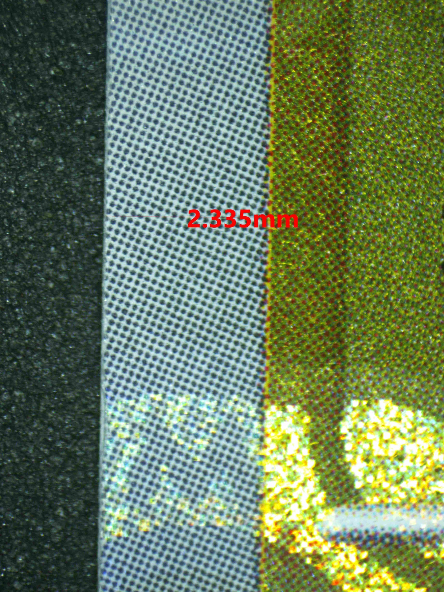 06920 JOLTEON (JAPANESE) Grading Card