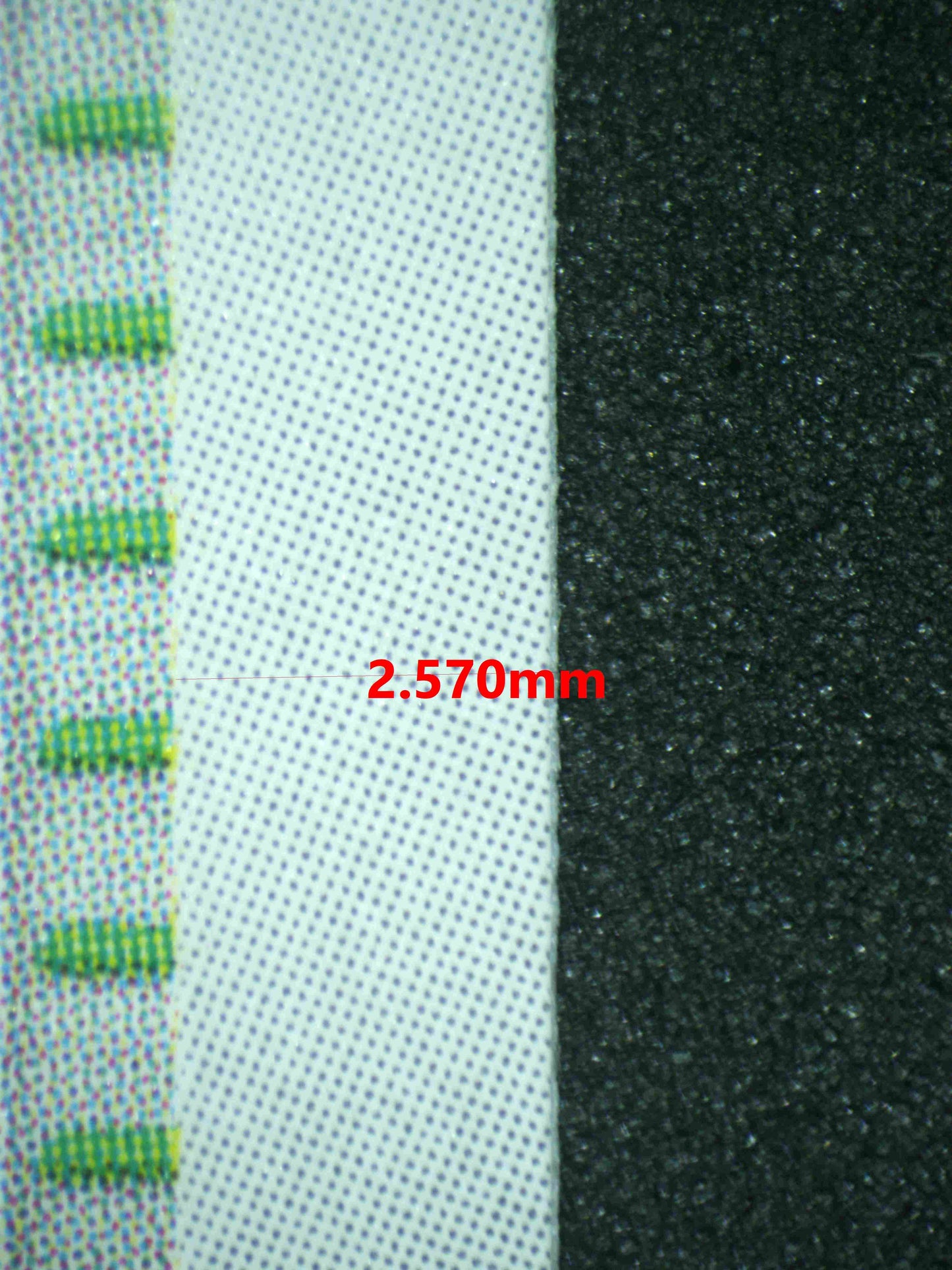 04055 PARADISE RESORT (JAPANESE) Grading Card