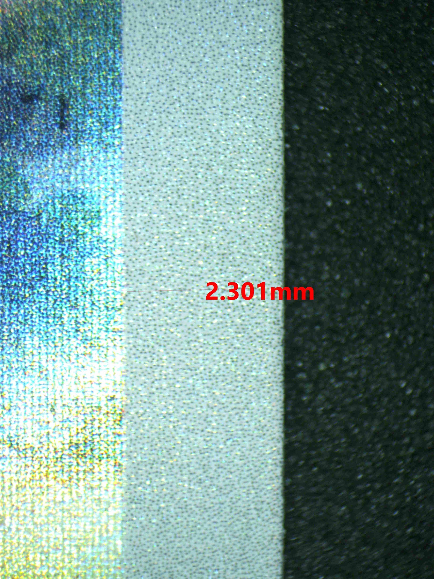 06944 NIDOKING Grading Card