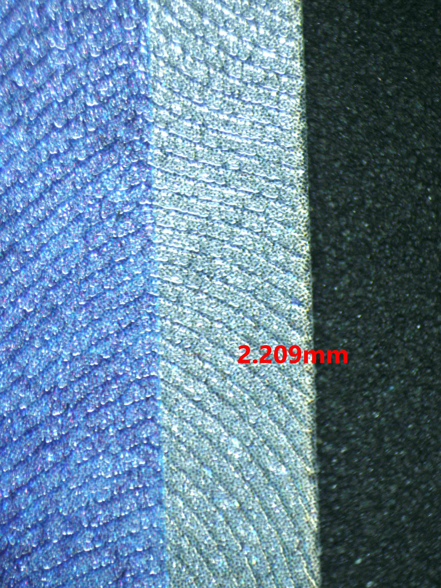 06946 BLASTOISE EX Grading Card