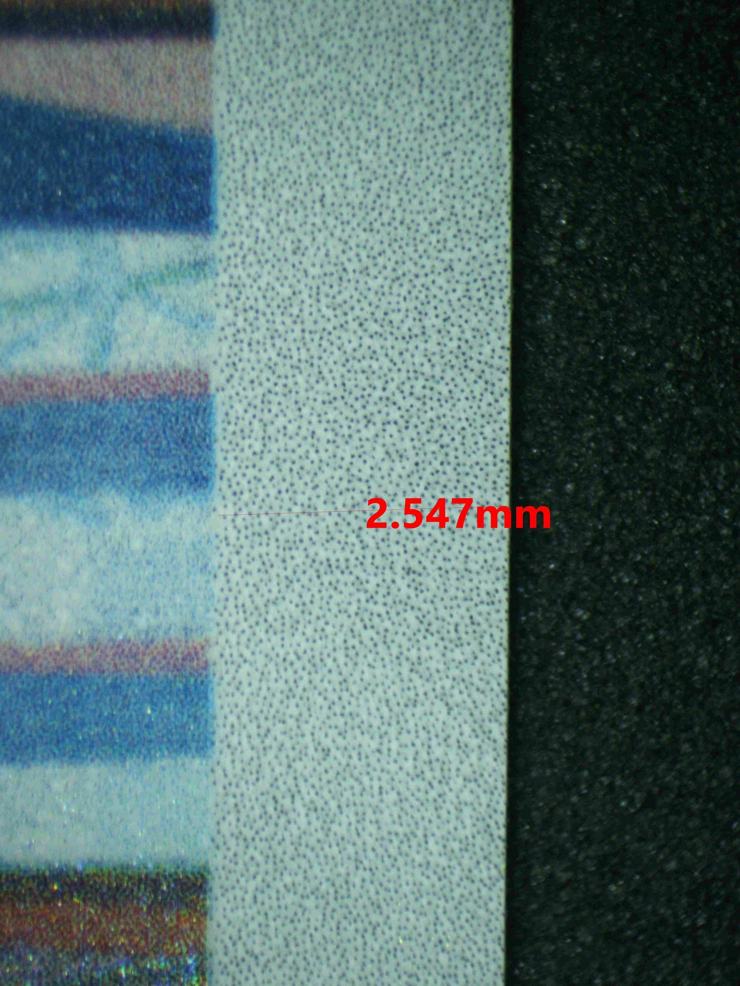 06982 STEELIX Grading Card