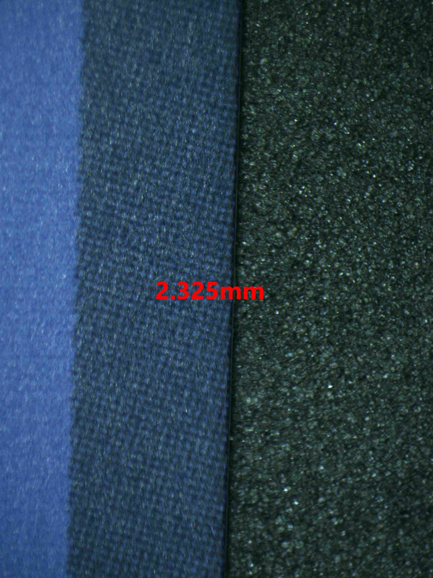 06998 MONKEY.D.LUFFY Grading Card