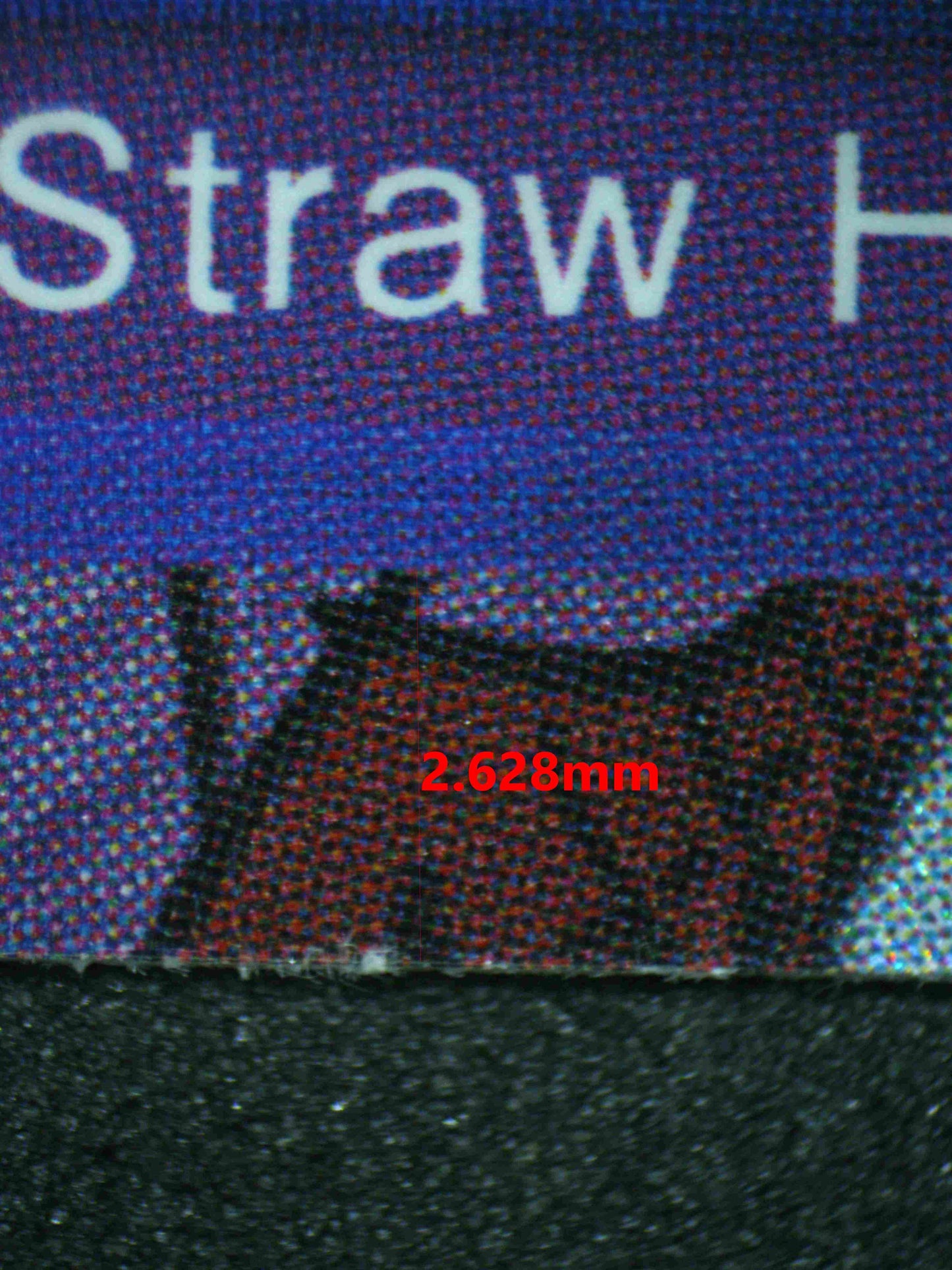 07015 ZORO-JUUROU Grading Card