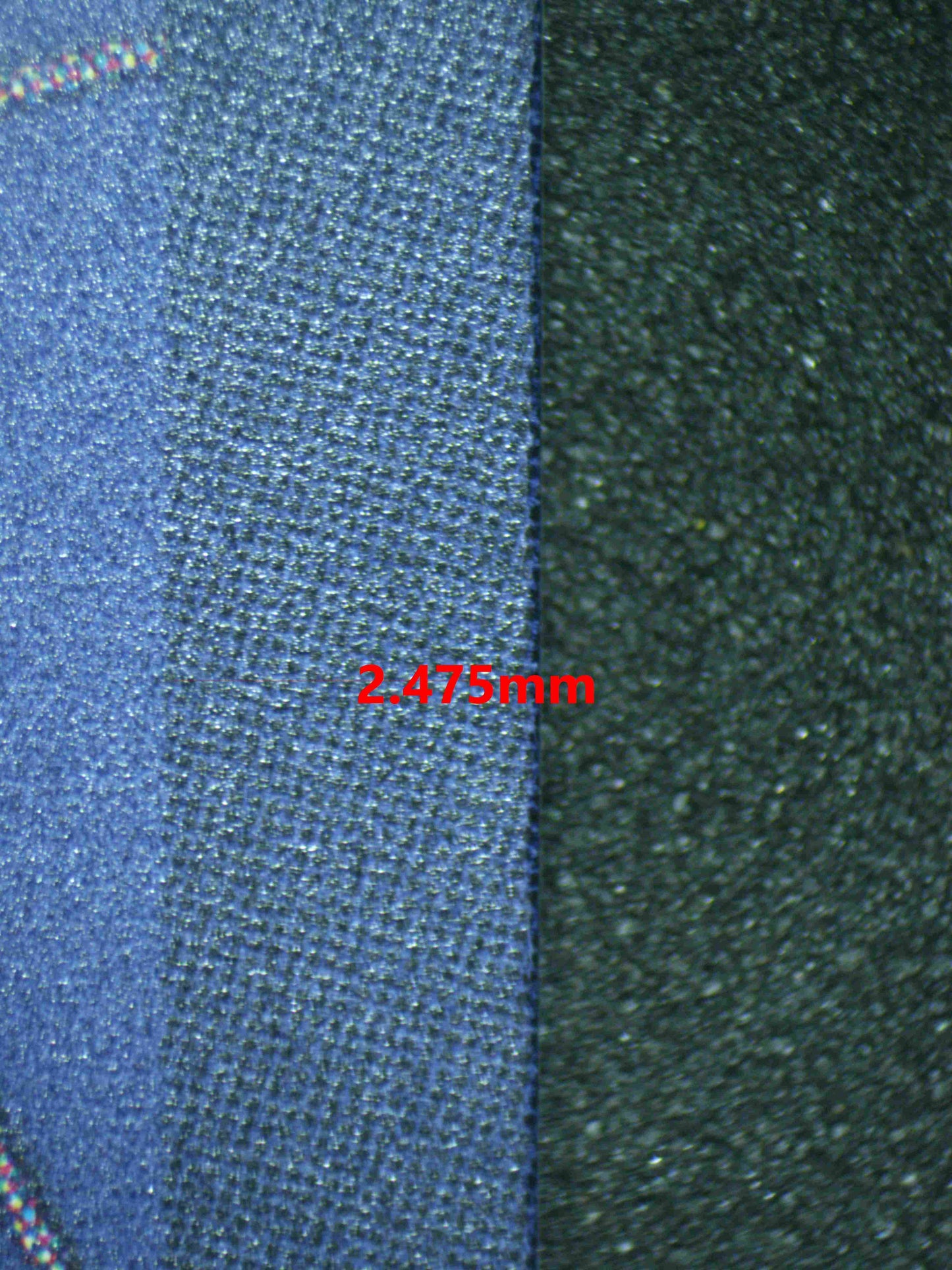 07041 UTA (JAPANESE) Grading Card