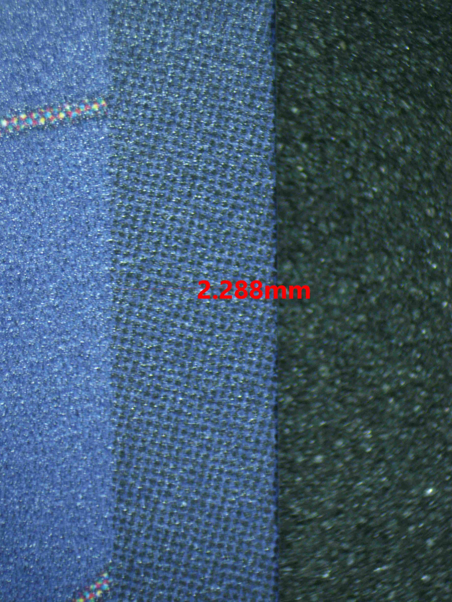 07043 BOA HANCOCK (JAPANESE) Grading Card