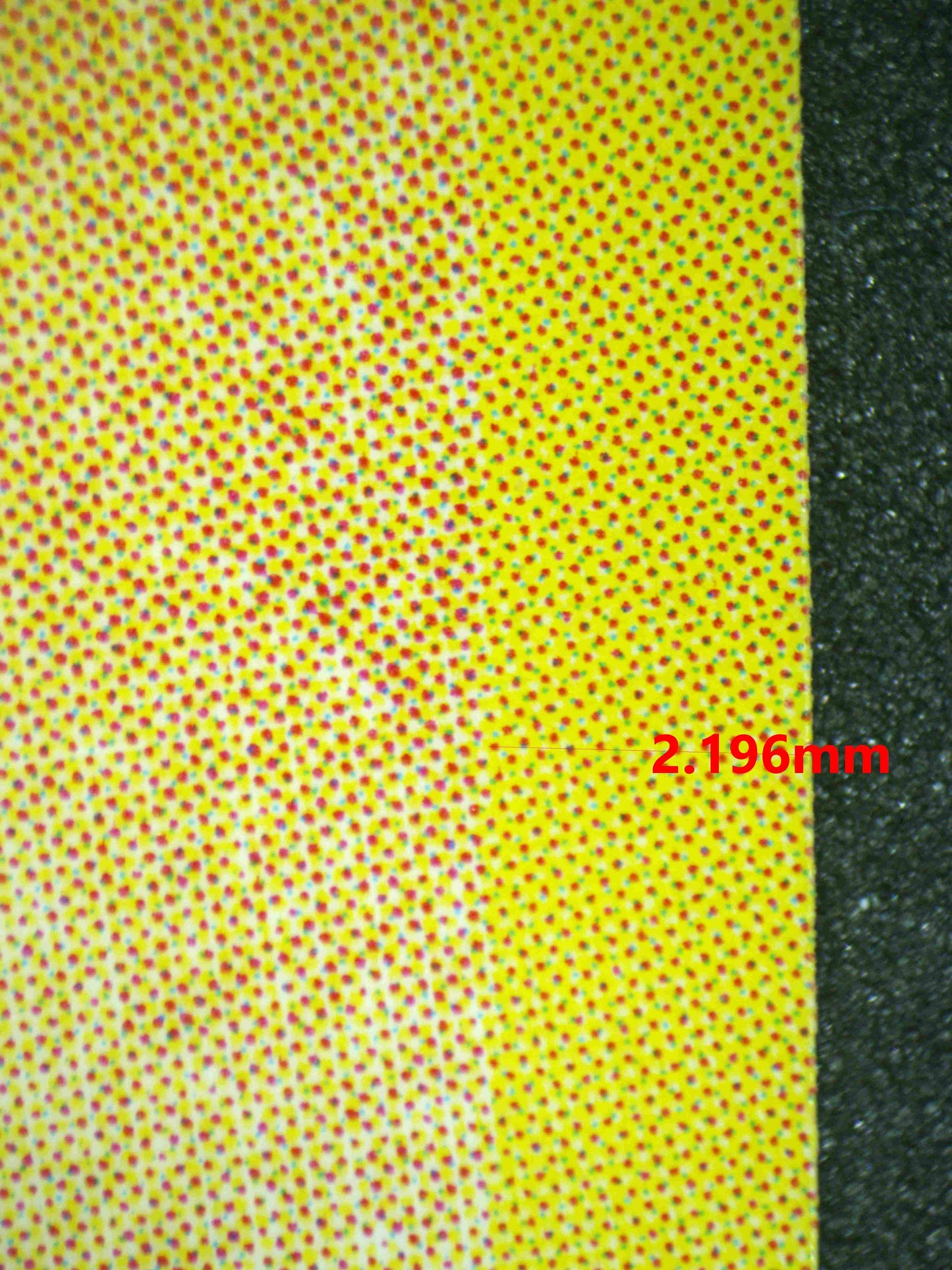 07052 CUBONE (JAPANESE) Grading Card