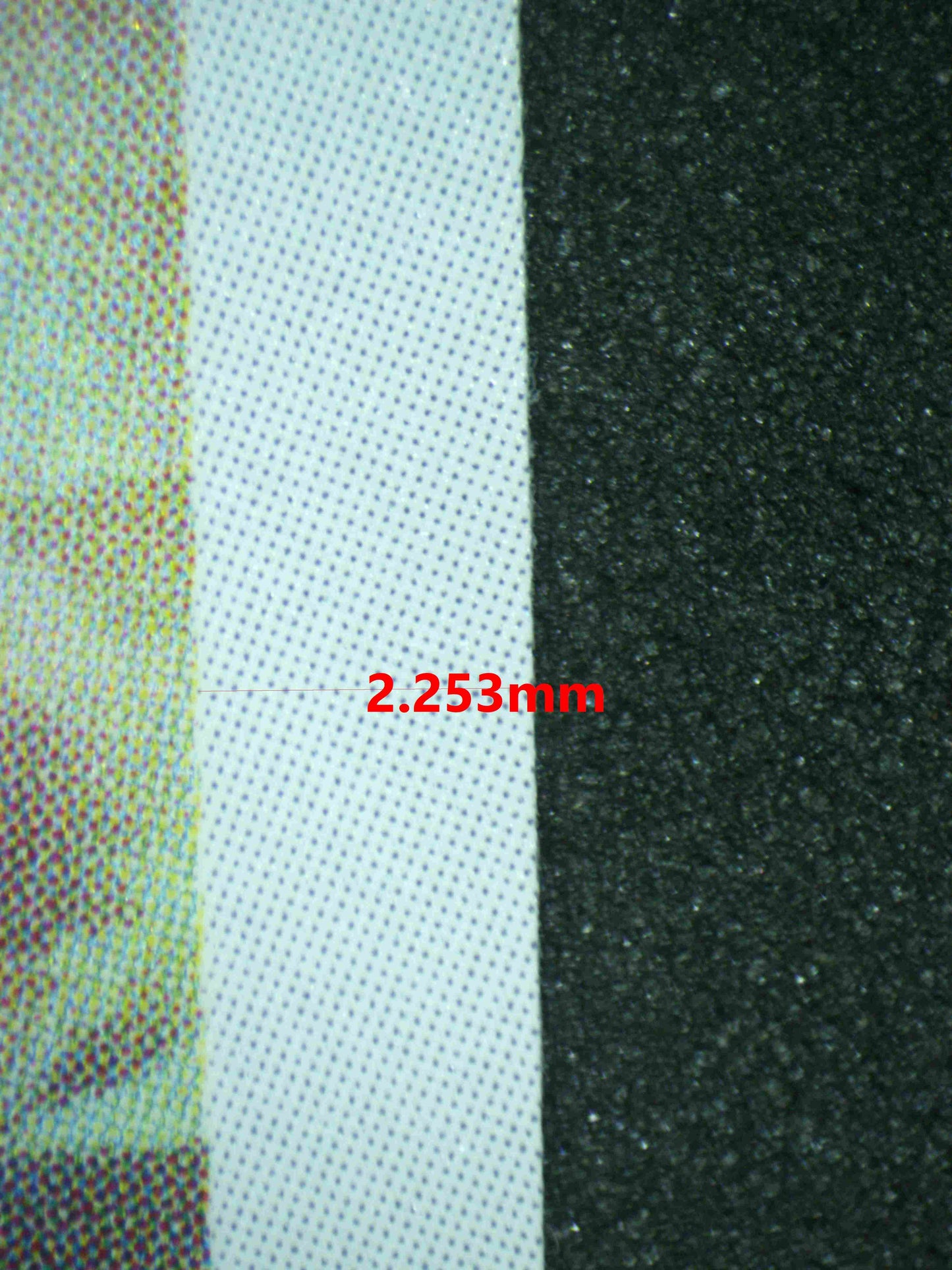 07058 LATIOS (JAPANESE) Grading Card