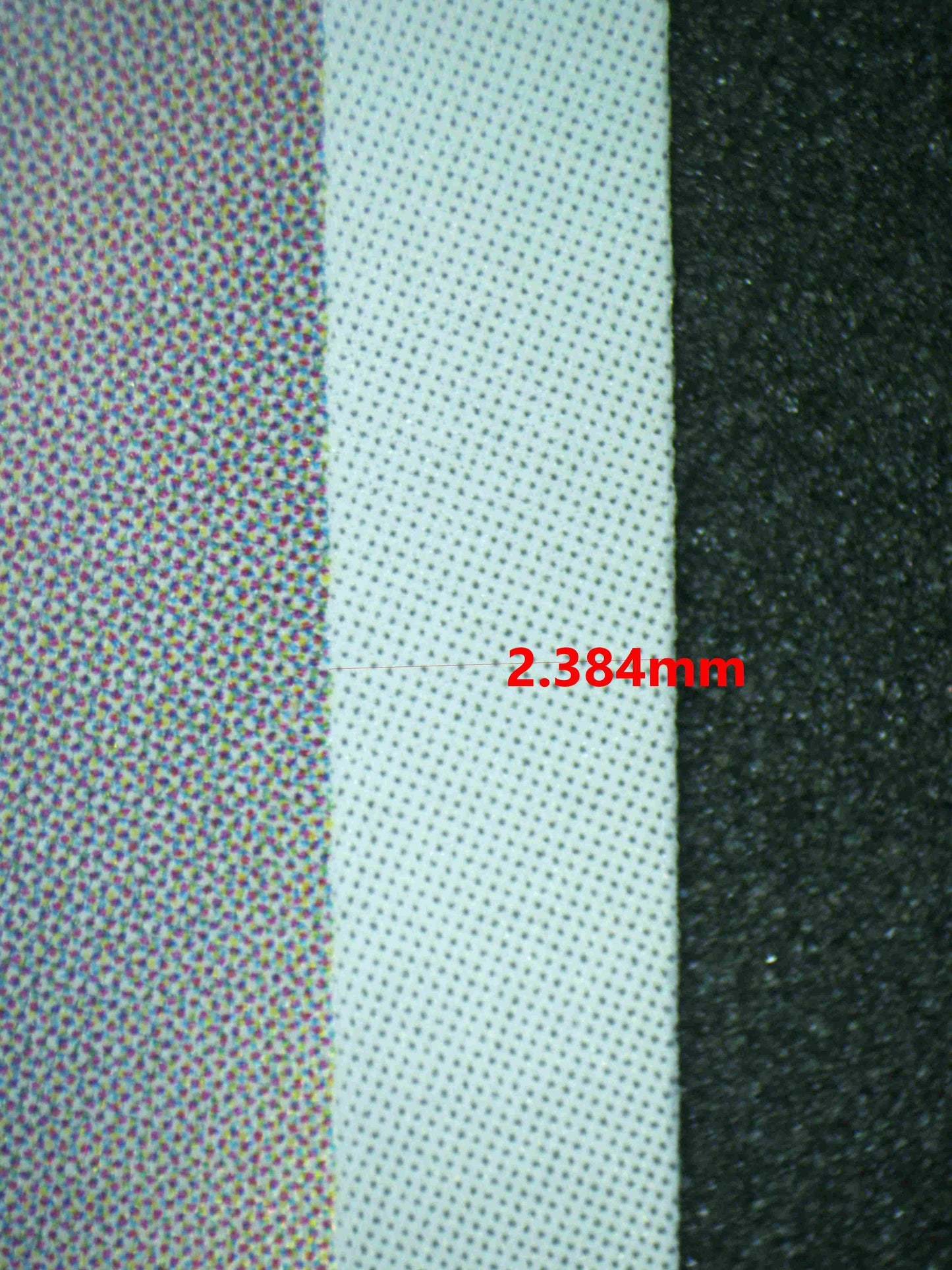 07066 CAPTAIN PIKACHU (CHINESE) Grading Card