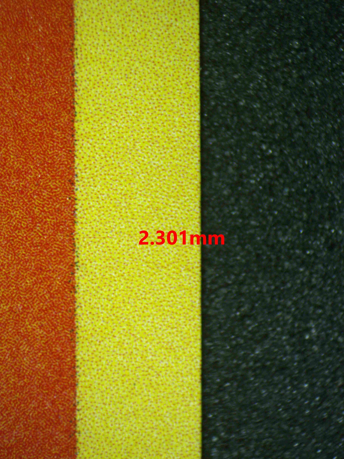 07068 CHARIZARD (SPANISH) Grading Card