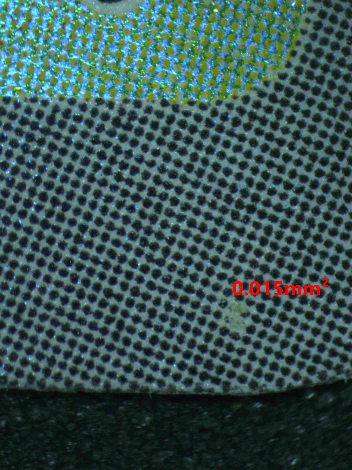 07089 BULBASAUR (JAPANESE) Grading Card