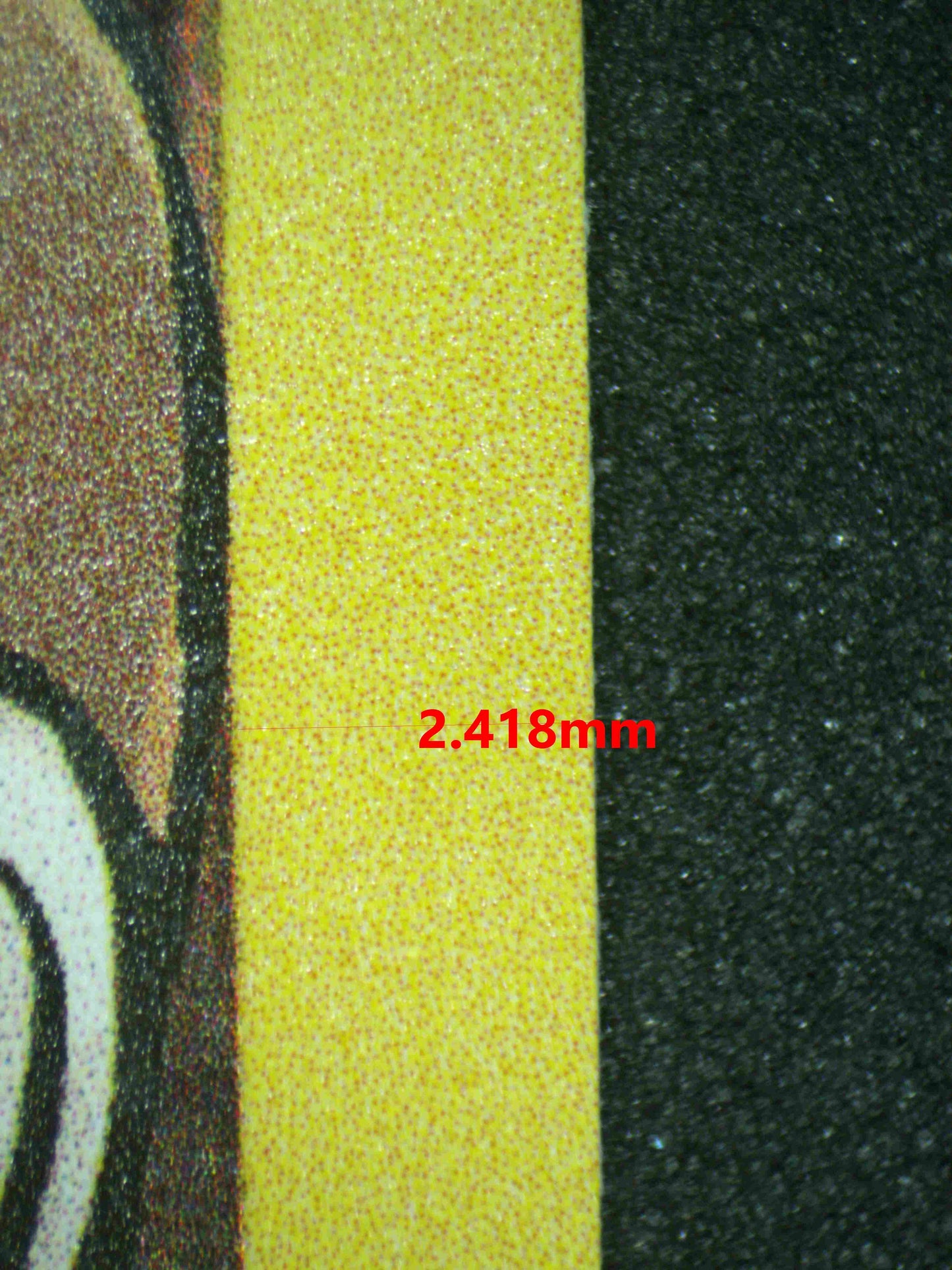 07095 PIKACHU Grading Card