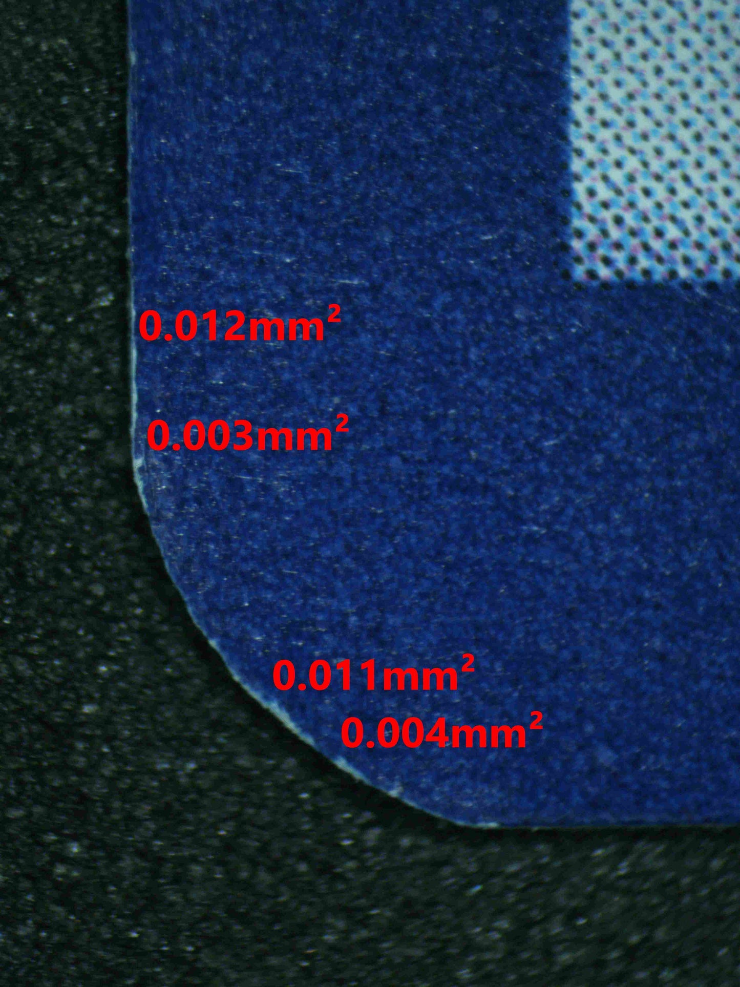 07096 PIKACHU EX (SPANISH) Grading Card