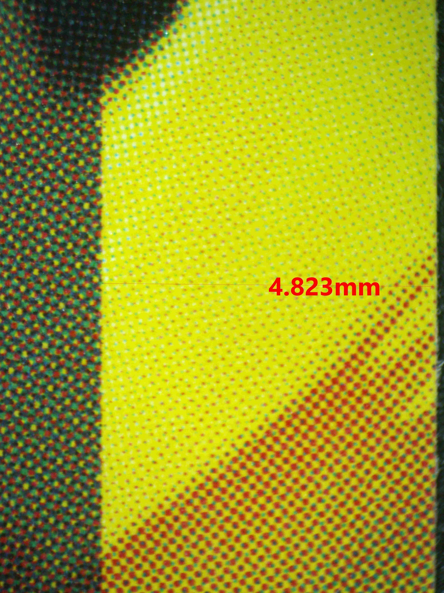 07112 SON GOHAN: CHILDHOOD (AWAKEN) (JAPANESE) Grading Card