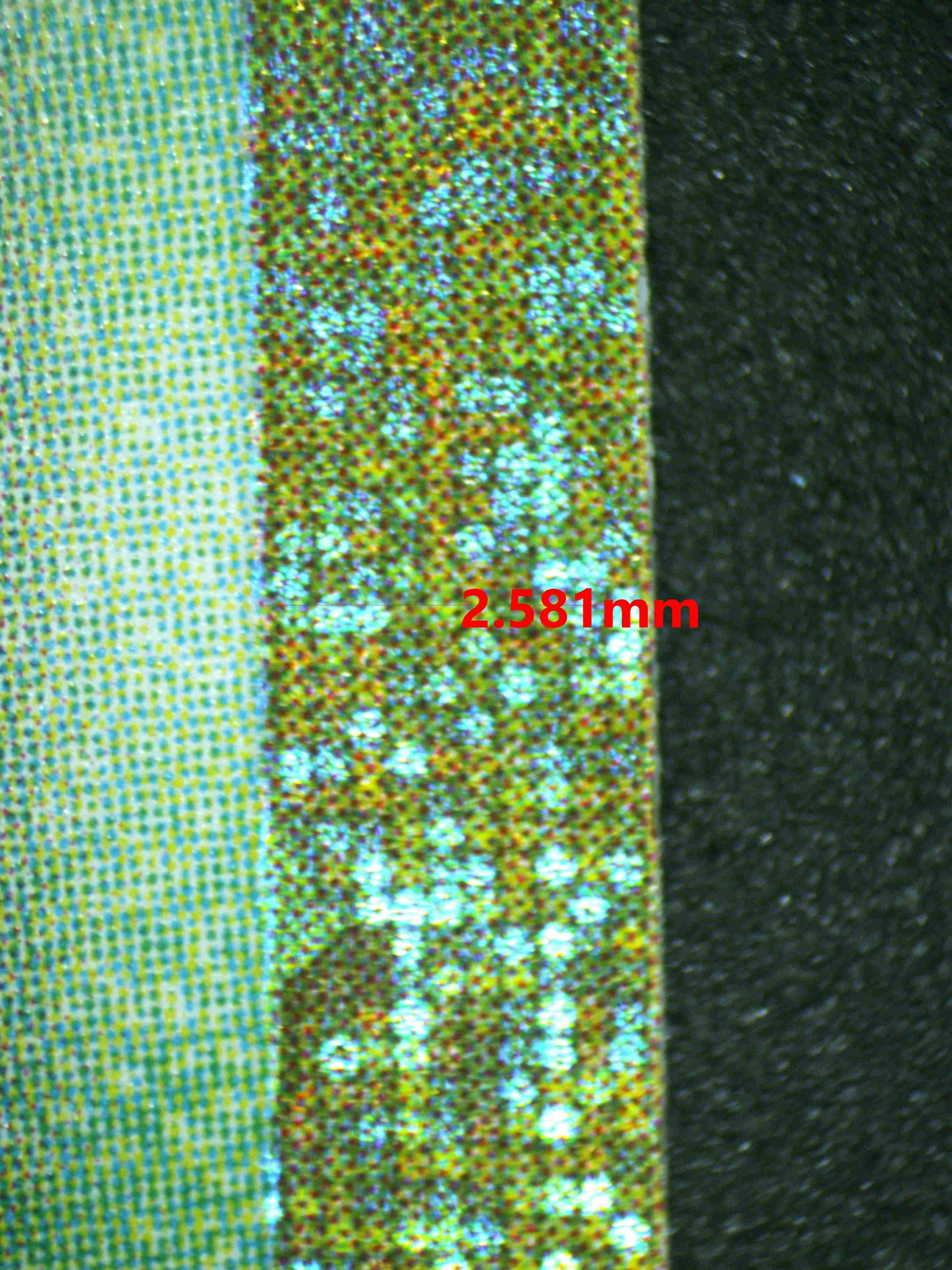 07144 BULBASAUR (JAPANESE) Grading Card