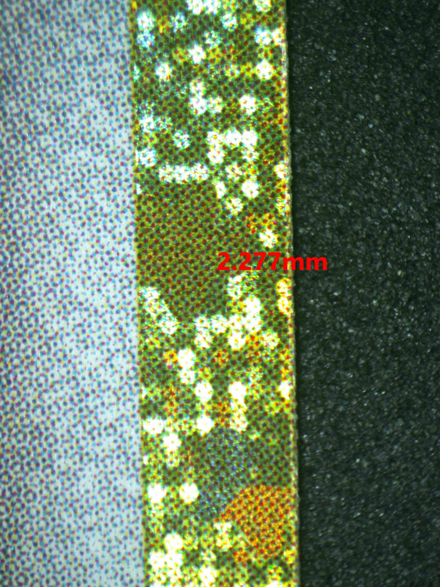 07147 CHANSEY (JAPANESE) Grading Card