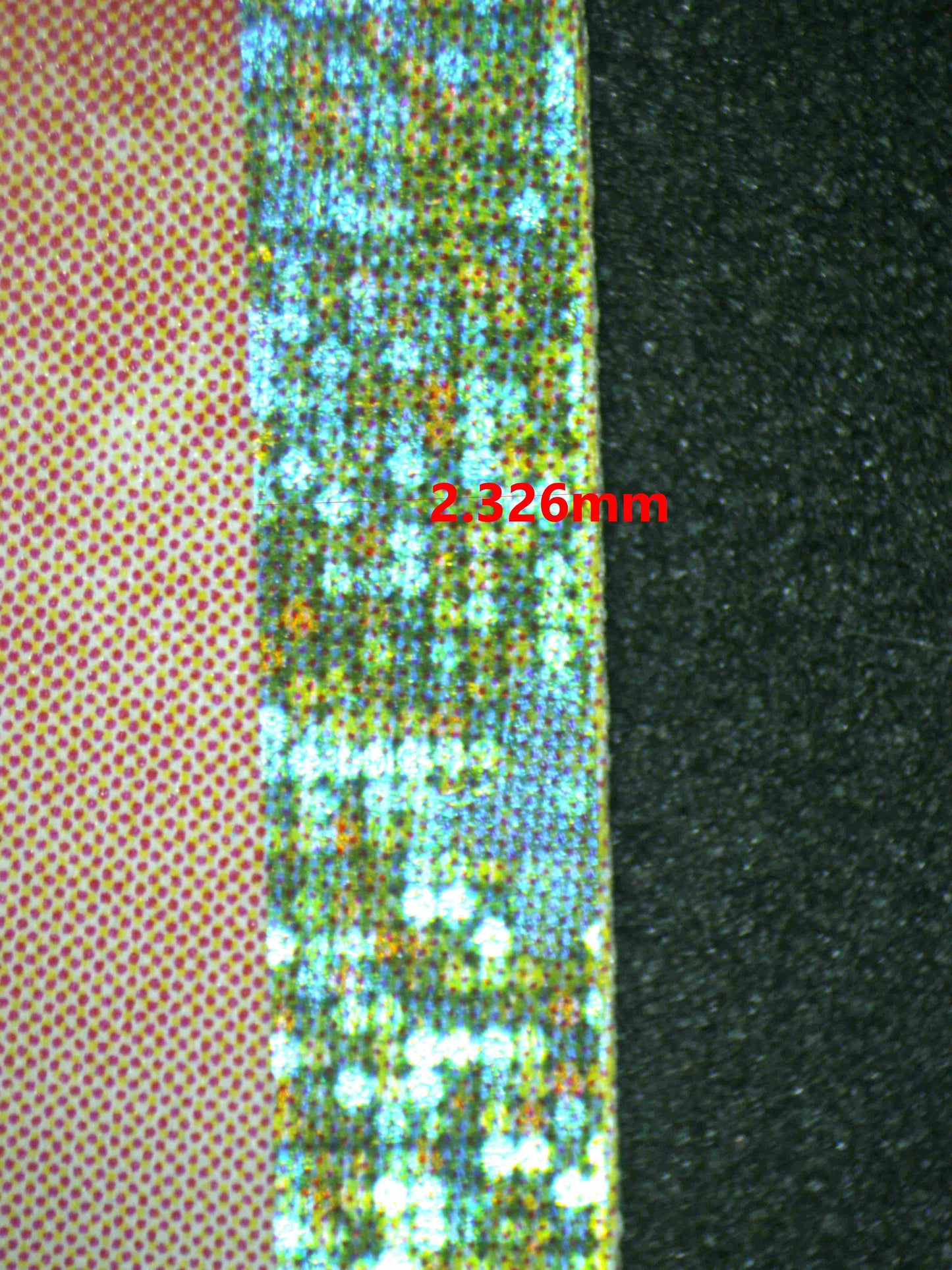 07145 IVYSAUR (JAPANESE) Grading Card