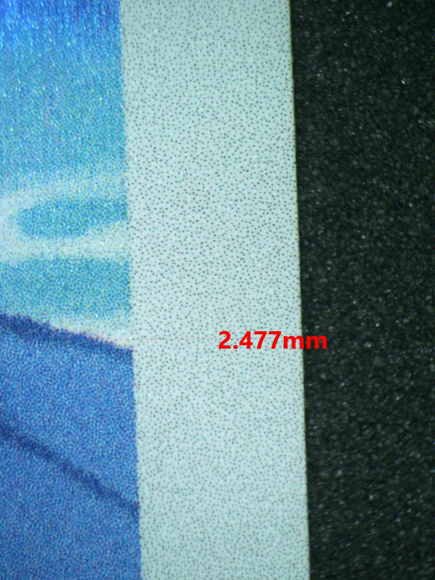 07154 MISTY'S LAPRAS Grading Card