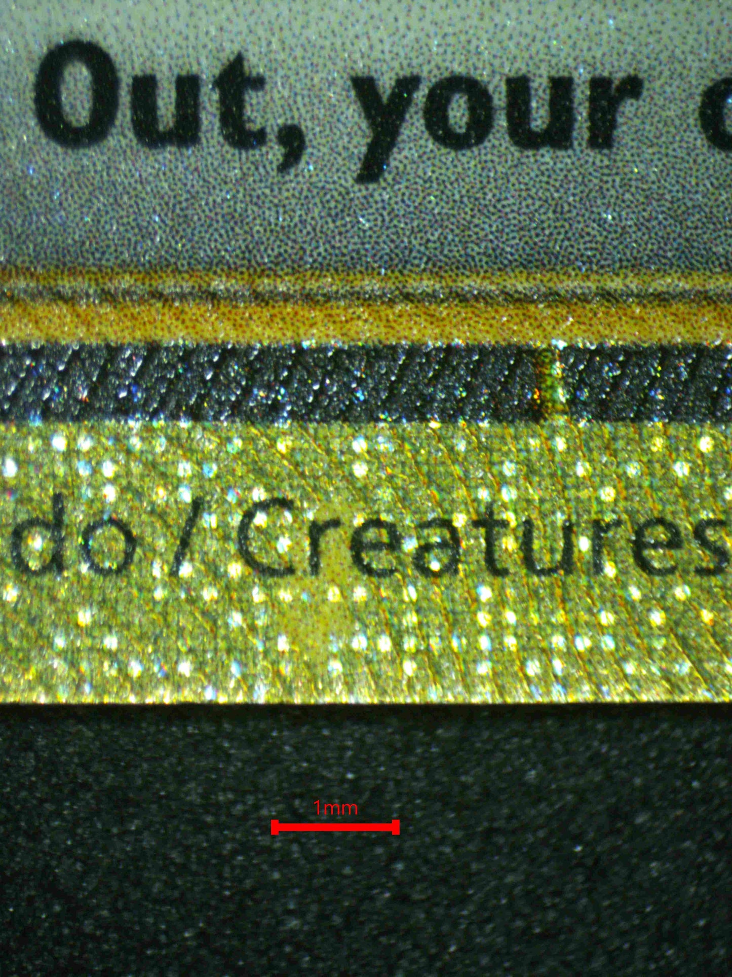 07151 TEAM ROCKET'S MEWTWO EX Grading Card