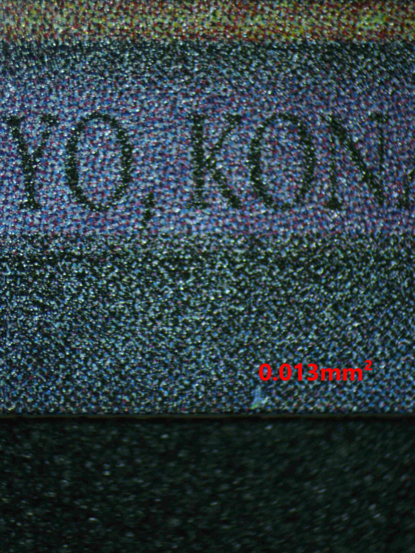 07170 BLUE-EYES ULTIMATE DRAGON Grading Card