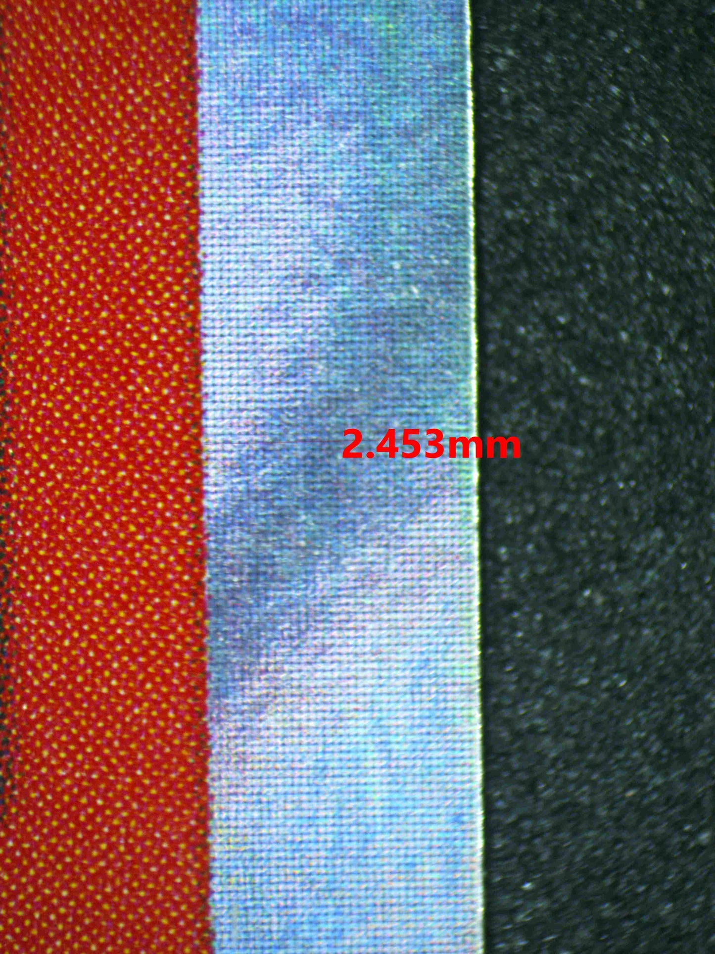 07156 CHARIZARD (JAPANESE) Grading Card