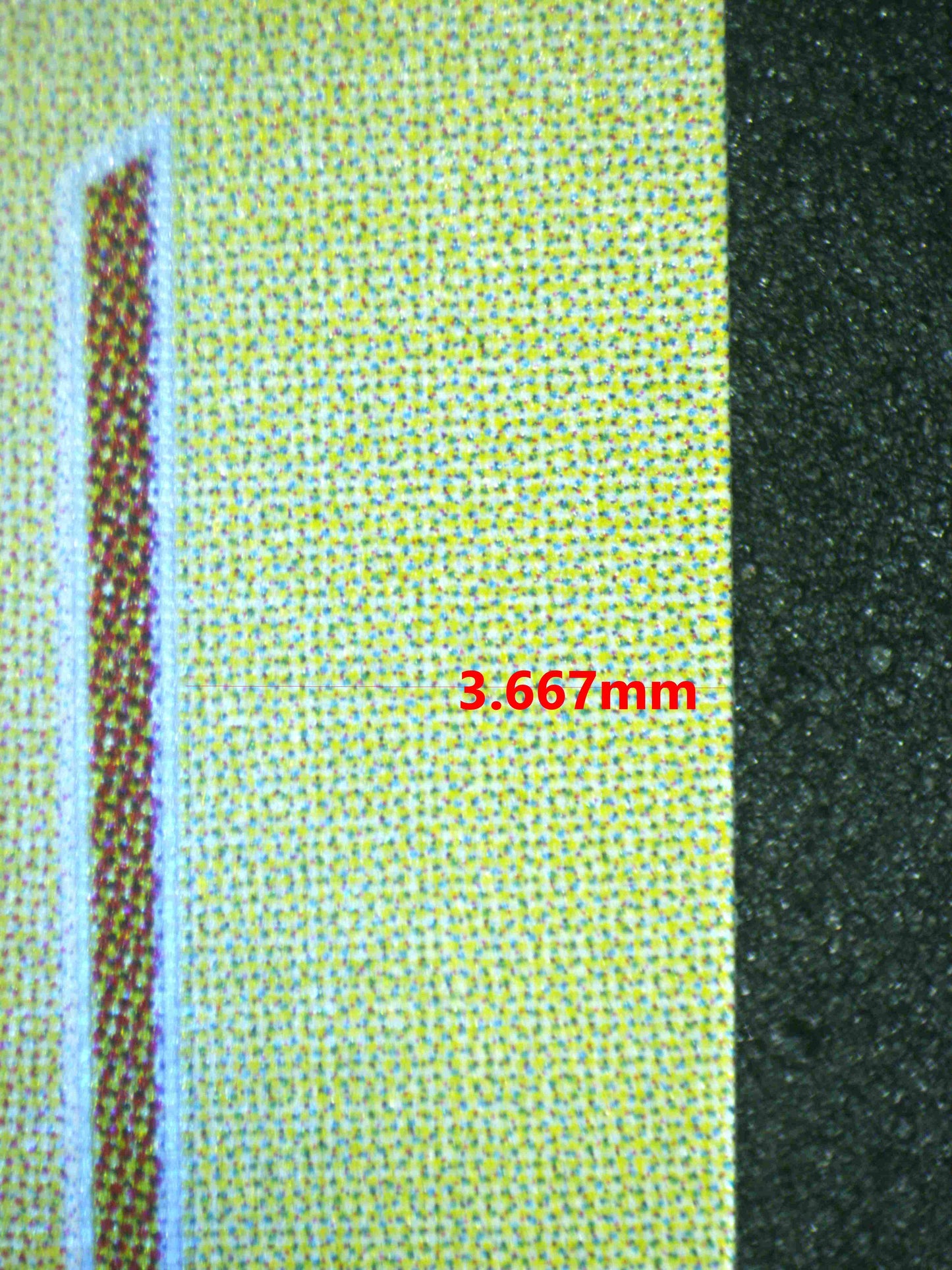 07157 THE GLASS SLIPPER Grading Card